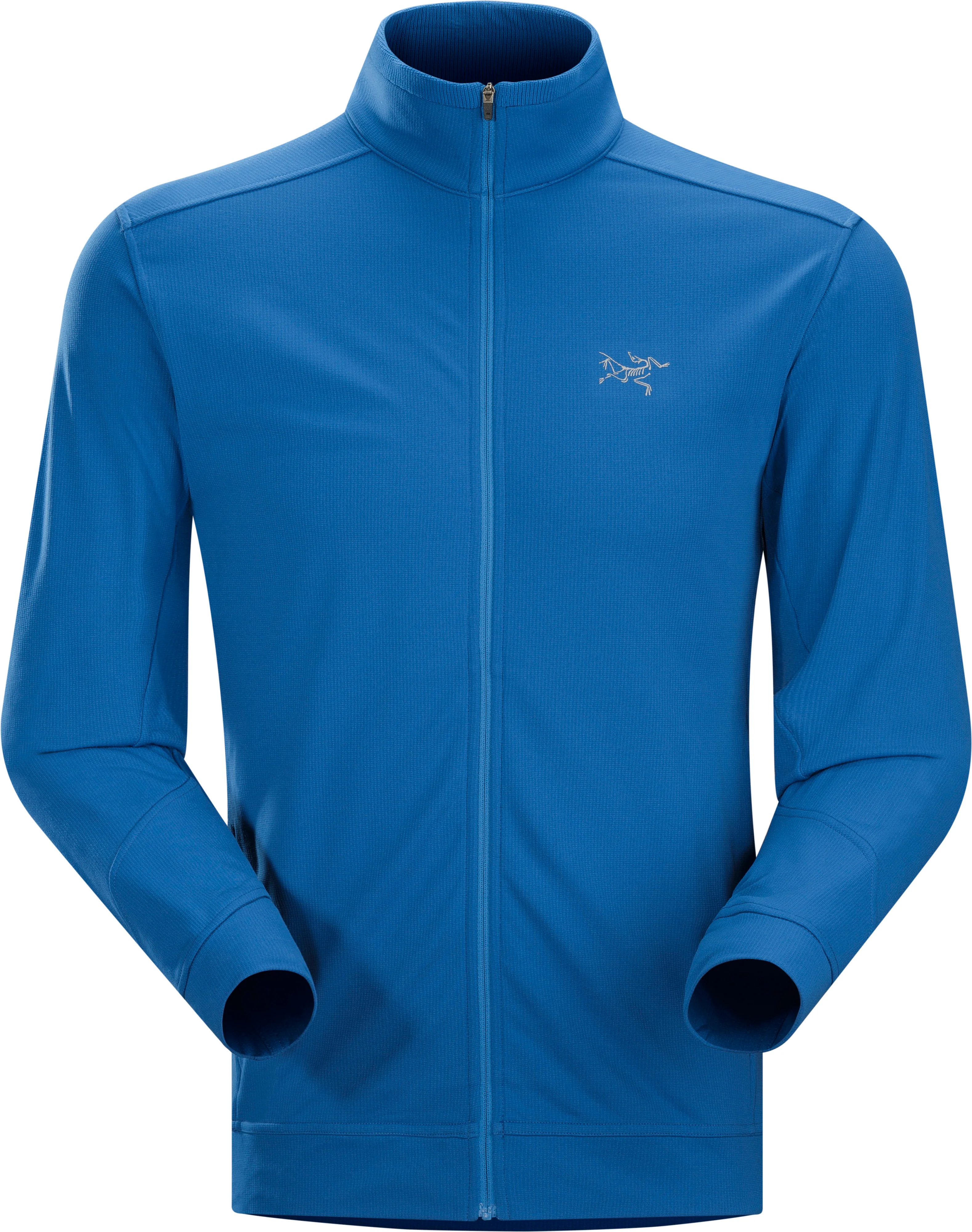 Stradium Jacket Men's