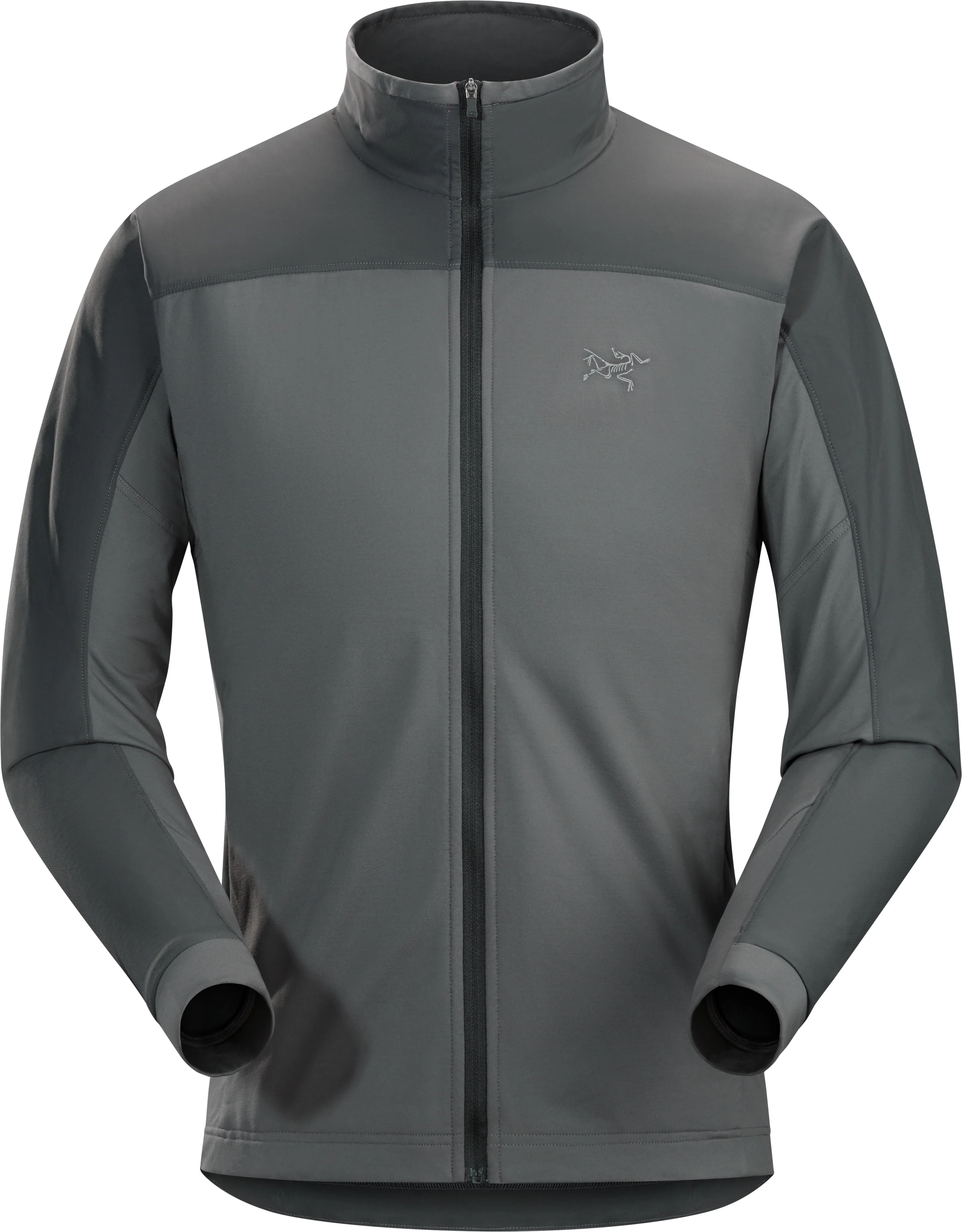 Stradium Jacket Men's