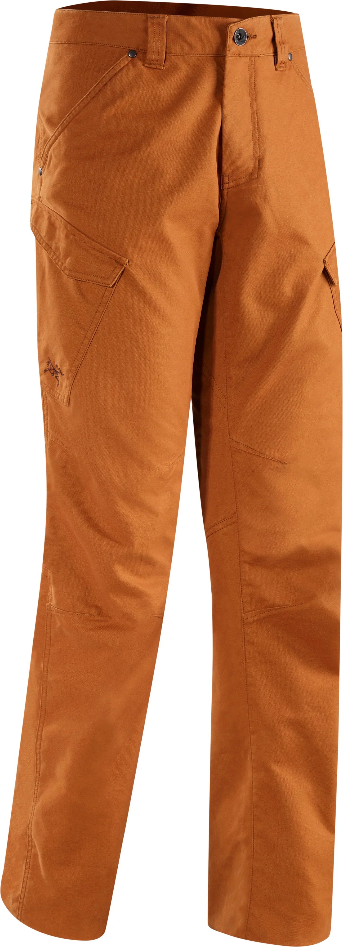 Stratia Pants Men's
