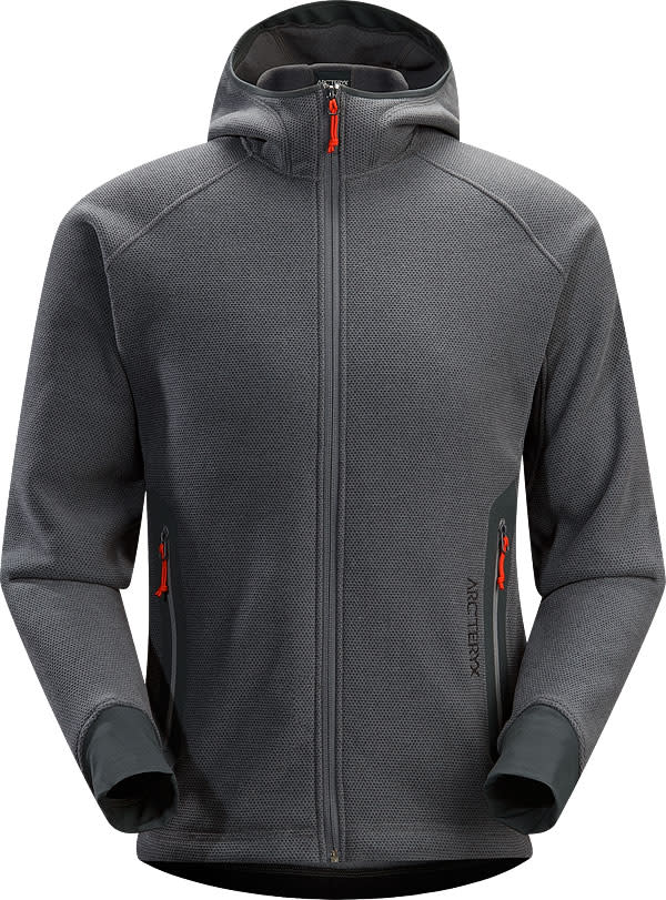 Strato Hoody Men's