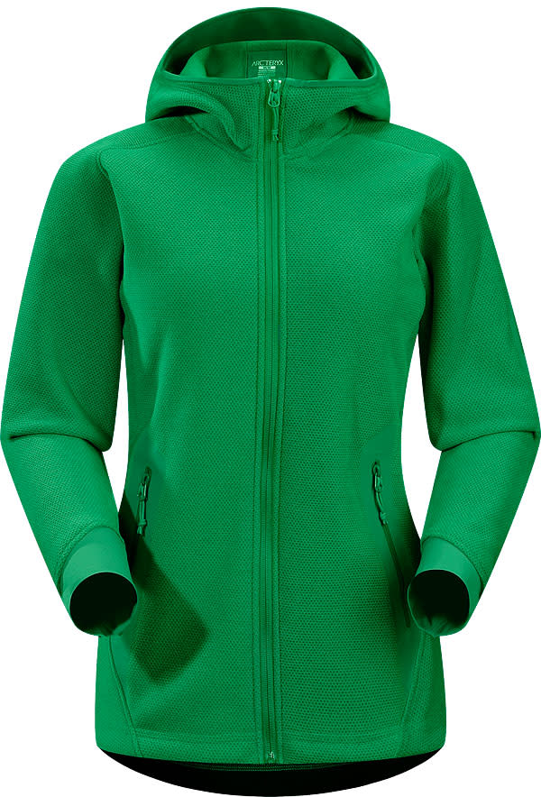 Strato Hoody Women's