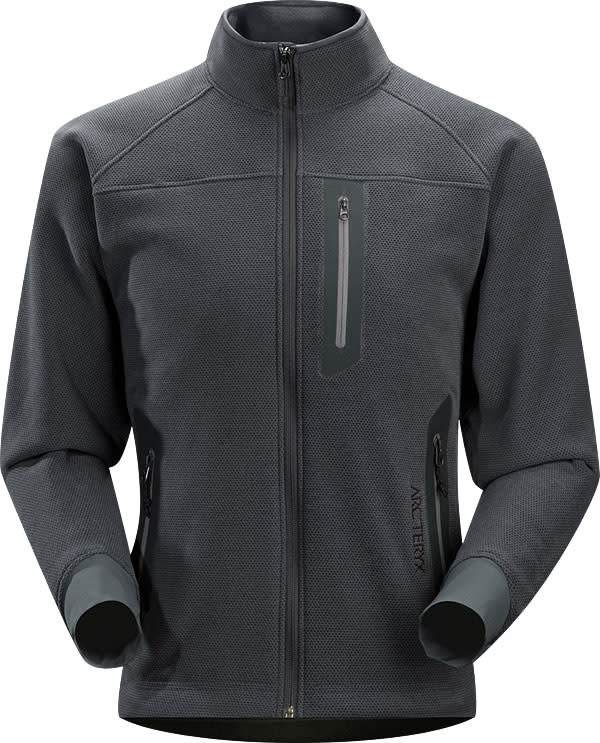 Strato Jacket Men's