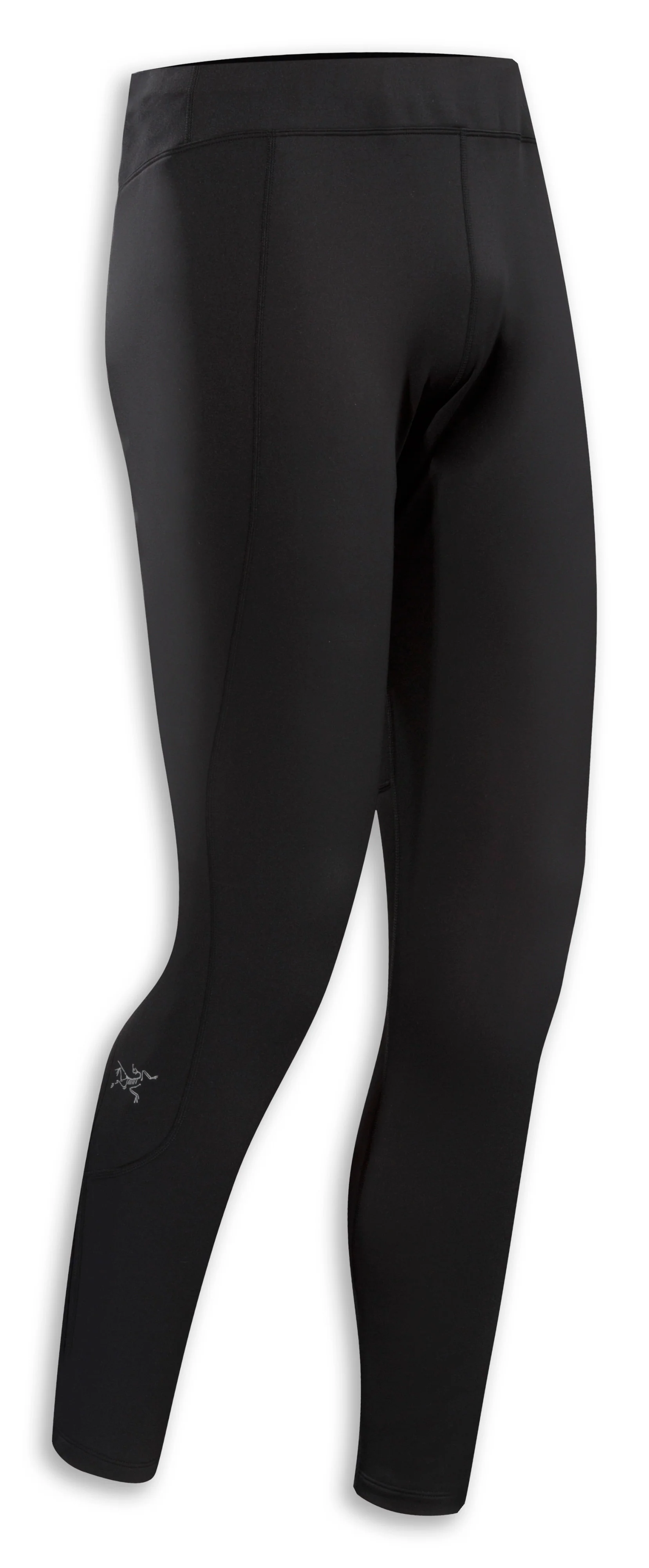 Stride Tight Men's