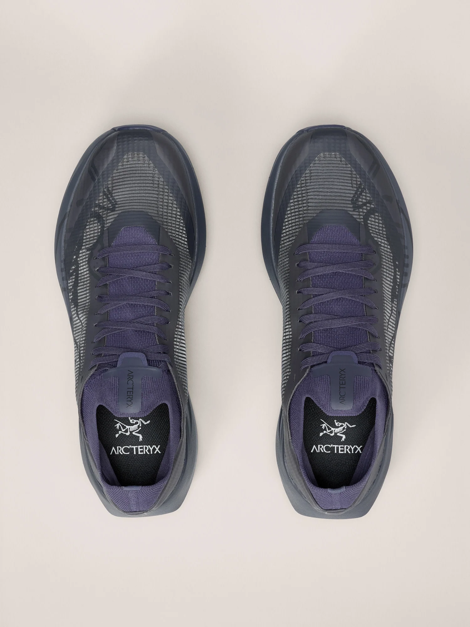 Sylan 2 Shoe Men's - Image 3