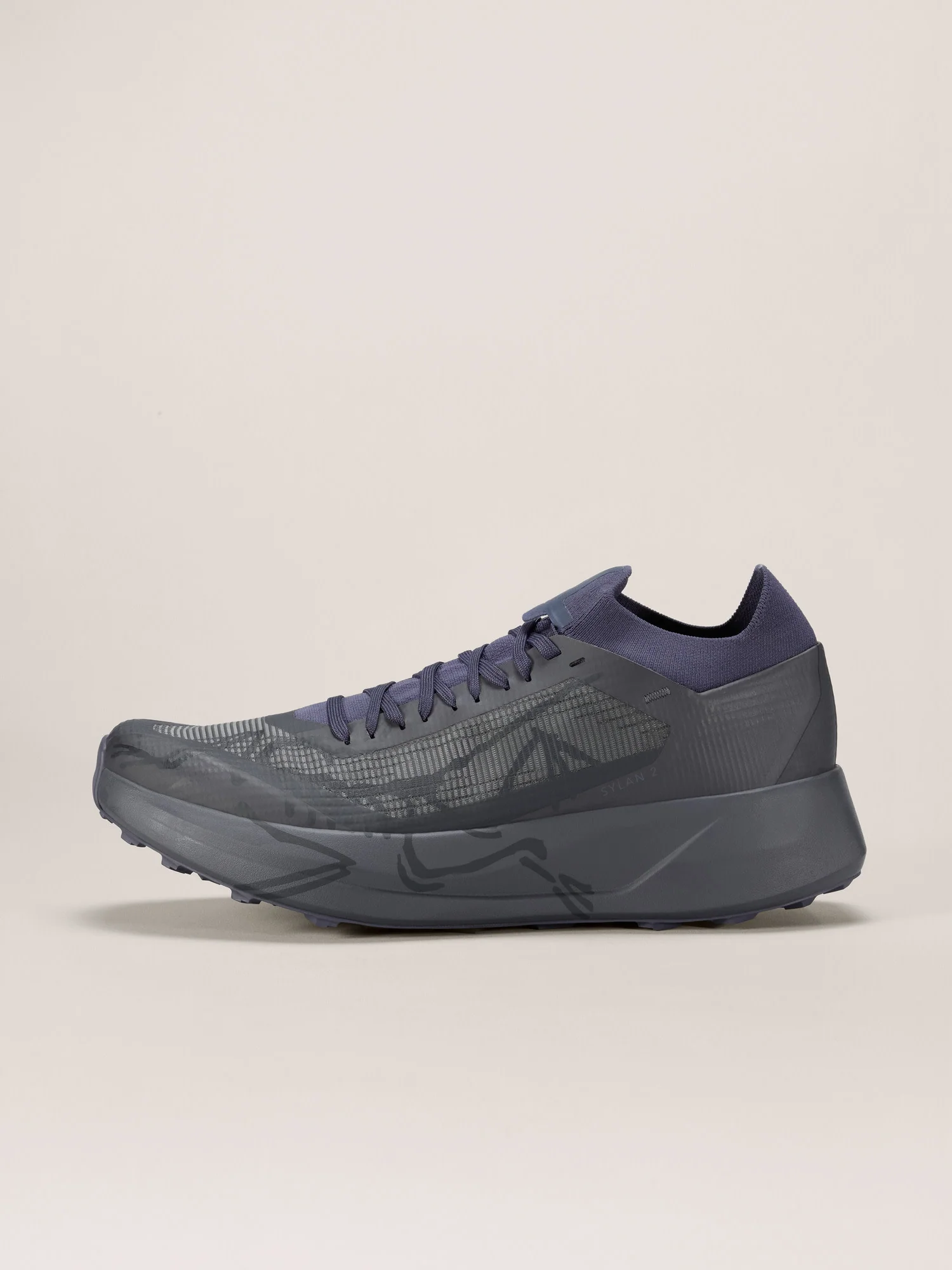Sylan 2 Shoe Women's