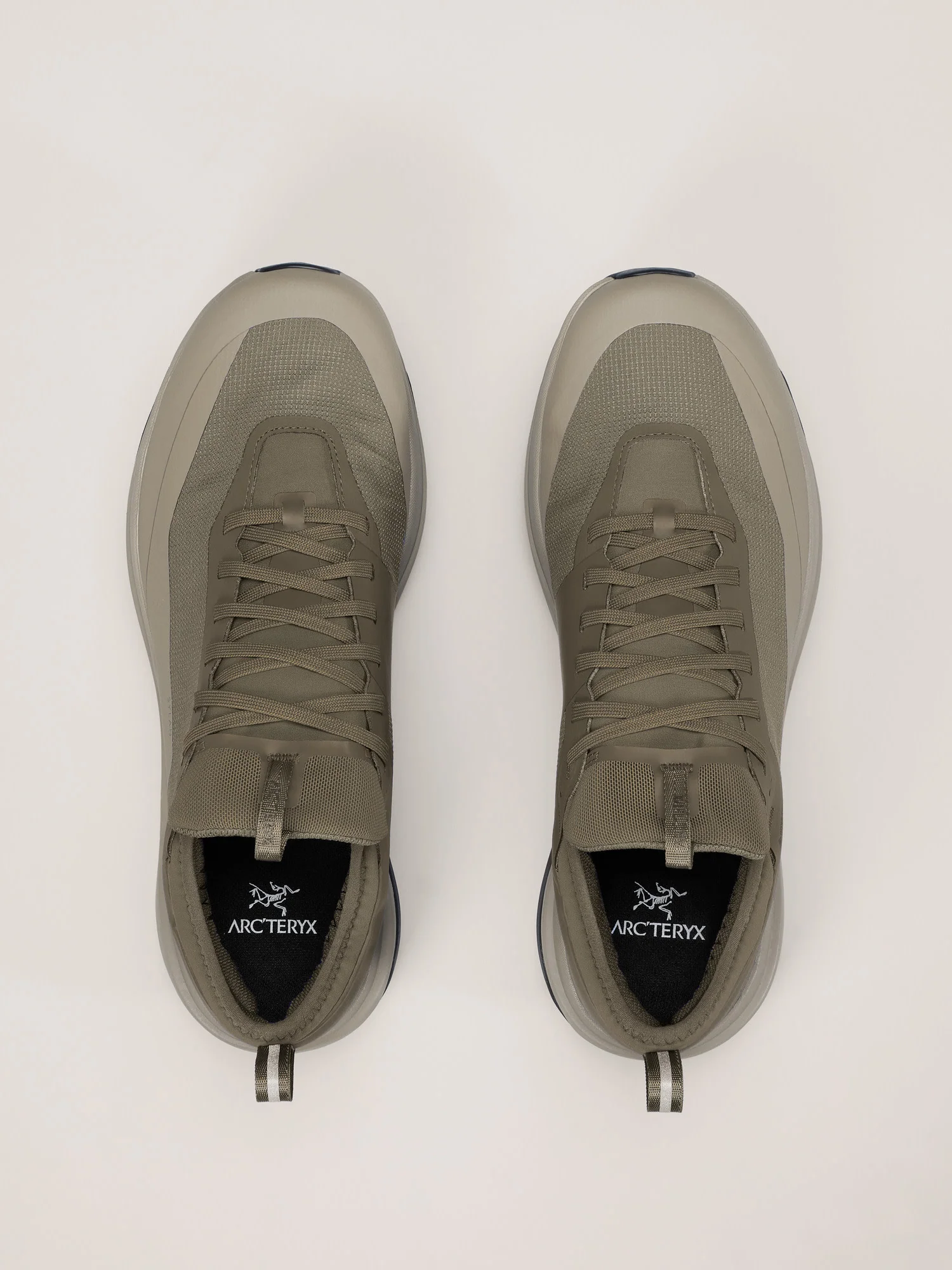 Sylan GTX Shoe Men's - Image 4