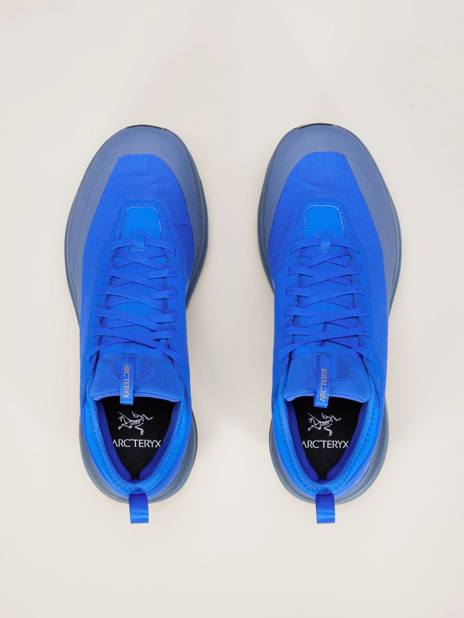 Sylan GTX Shoe Men's - Image 3