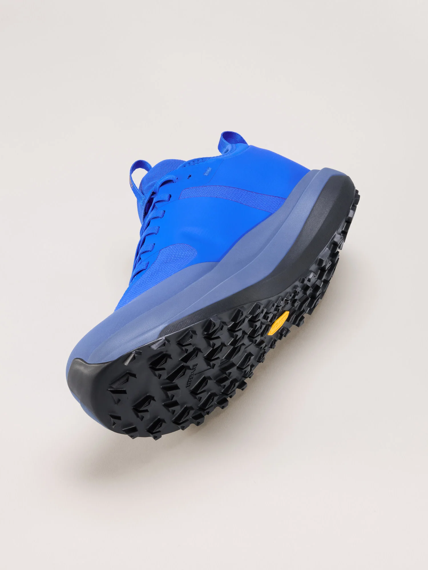 Sylan GTX Shoe Men's - Image 5