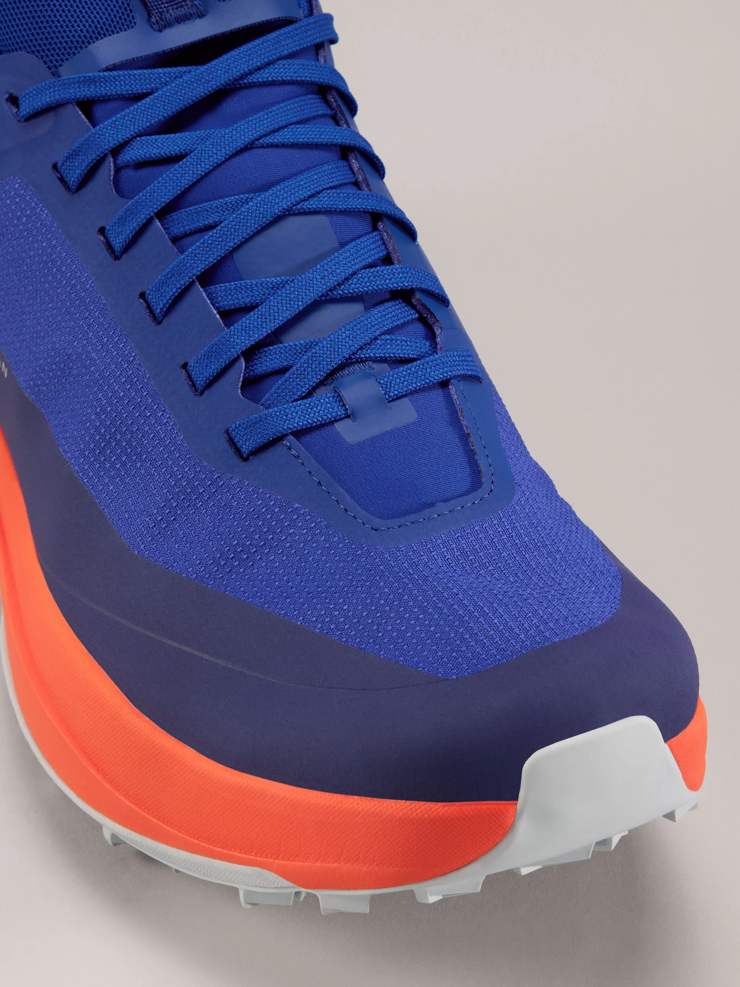 Sylan GTX Shoe Men's - Image 2