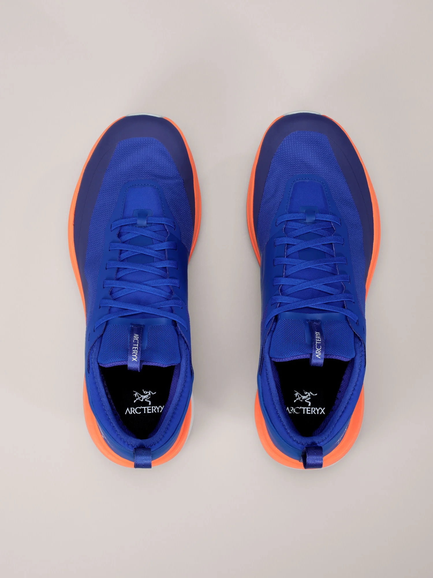 Sylan GTX Shoe Men's - Image 3