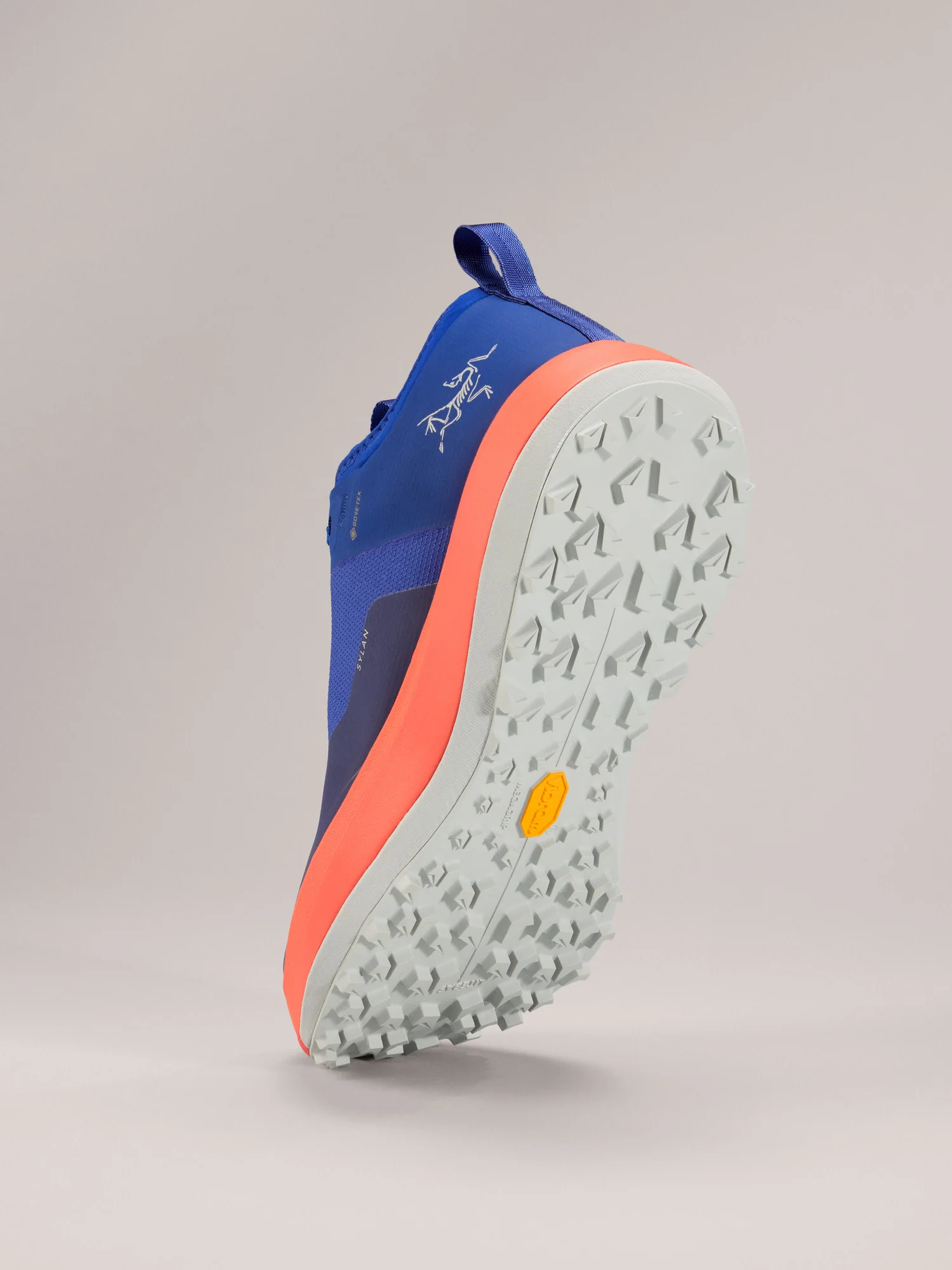 Sylan GTX Shoe Men's - Image 4