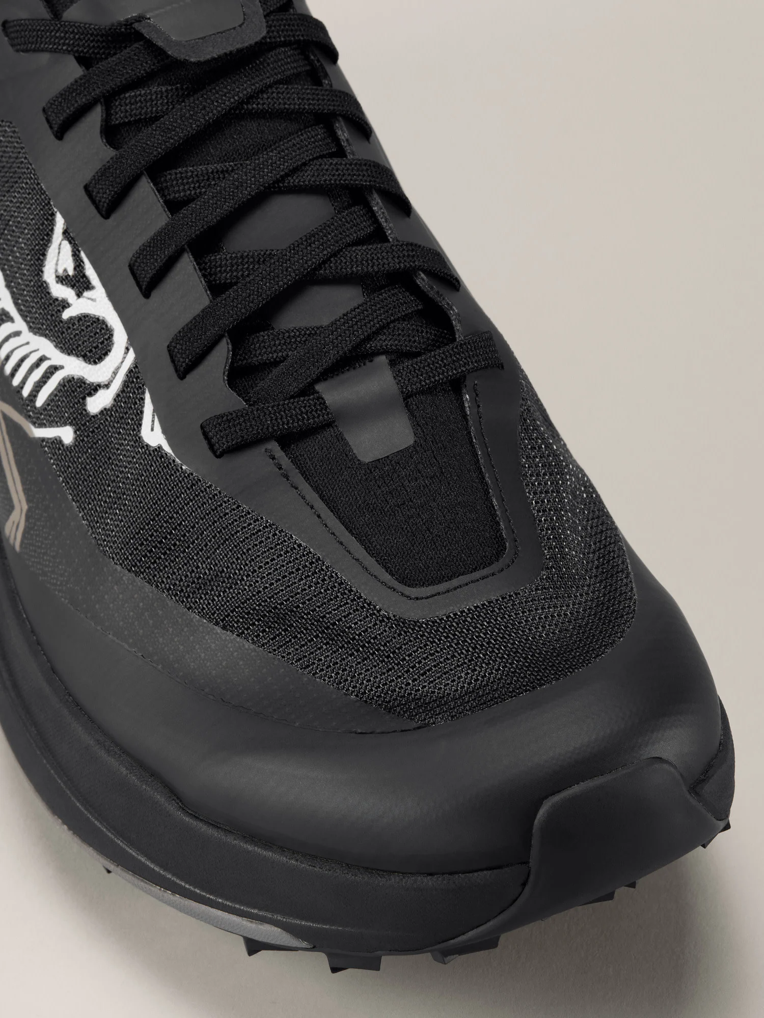 Sylan Pro Shoe Men's - Image 2