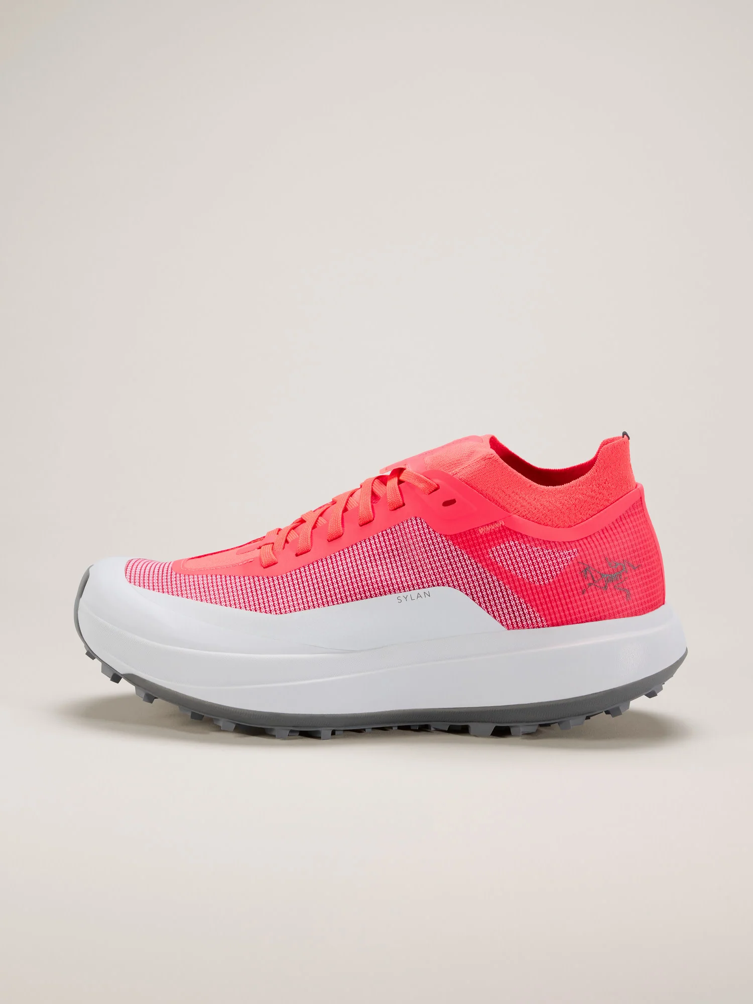 Sylan Shoe Men's