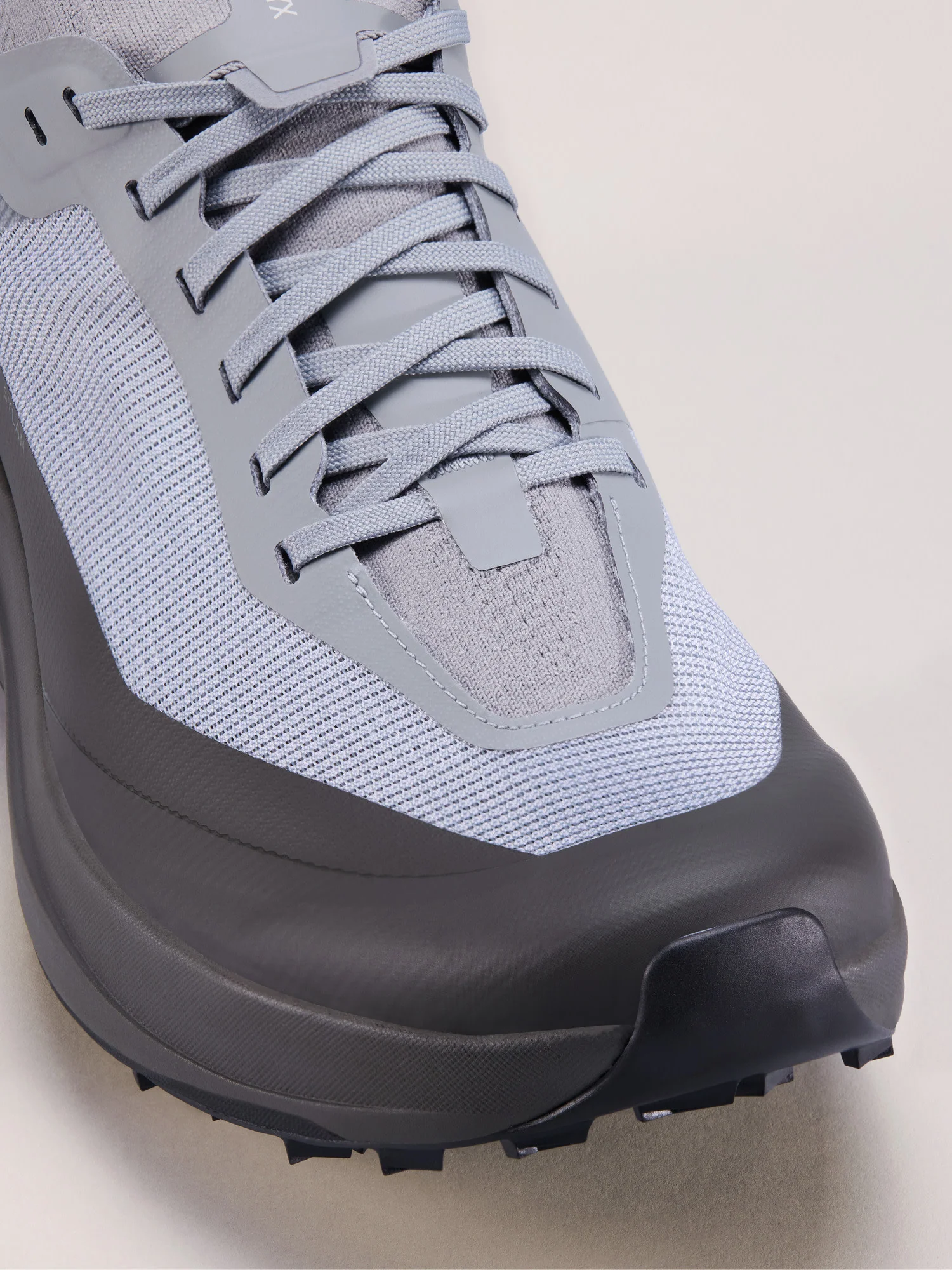 Sylan Shoe Men's - Image 4