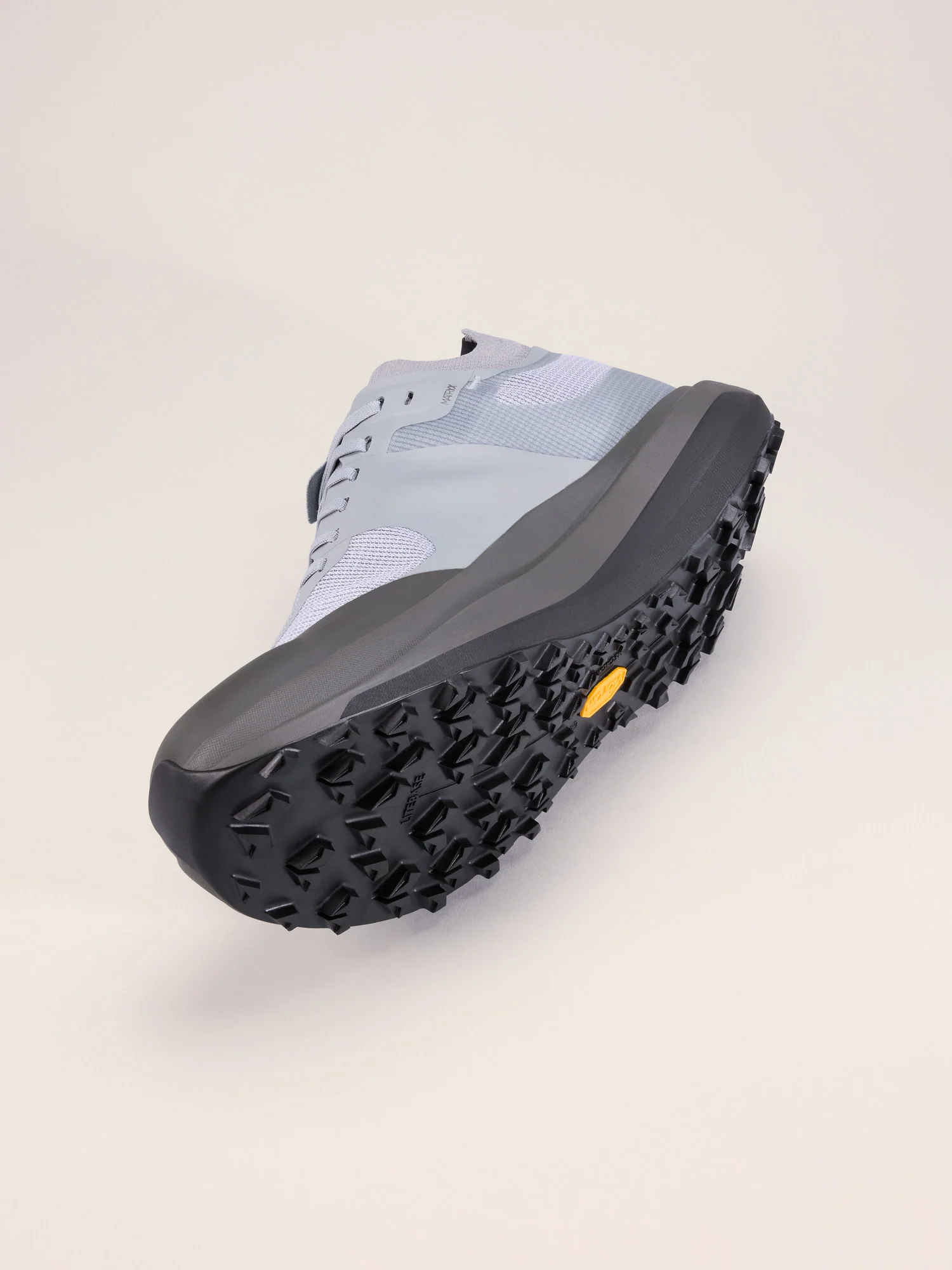 Sylan Shoe Men's - Image 5