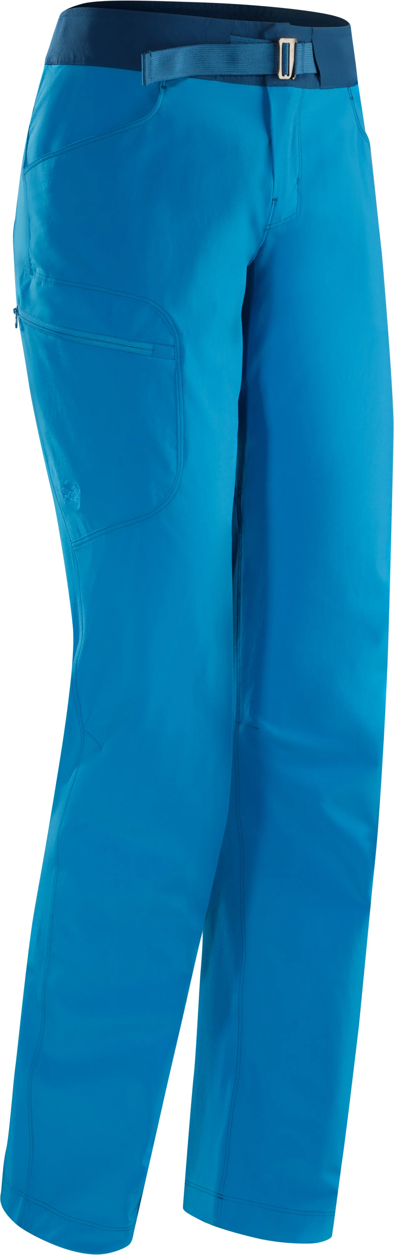 Sylvite Pant Women's