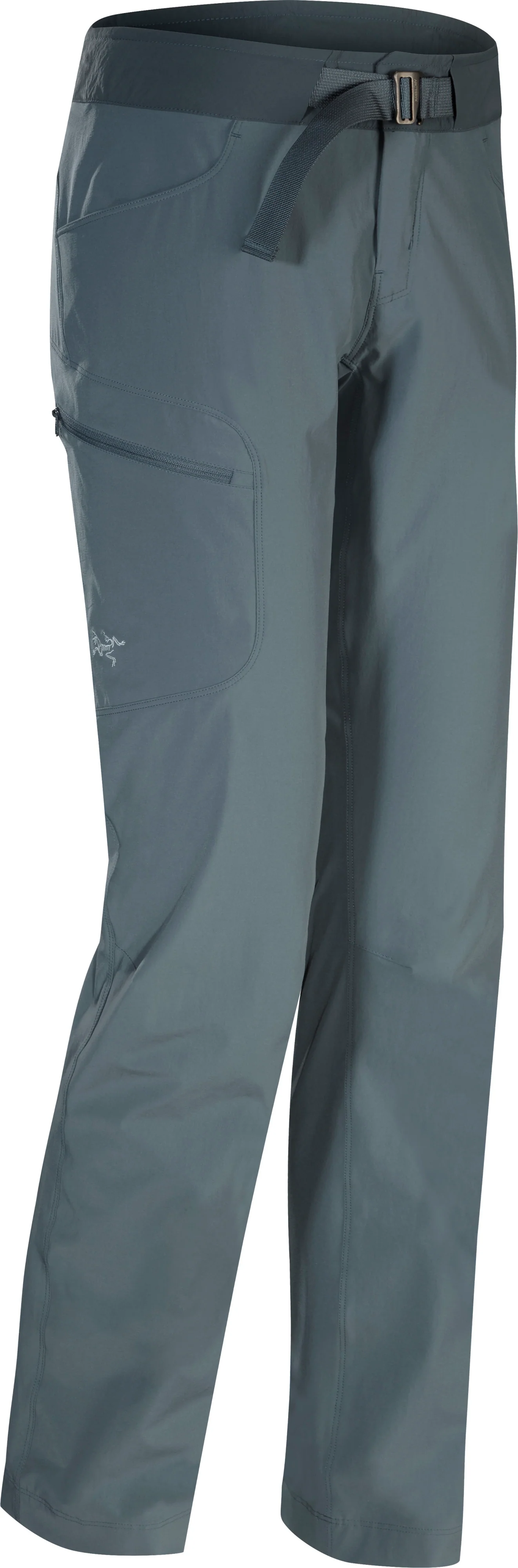 Sylvite Pant Women's