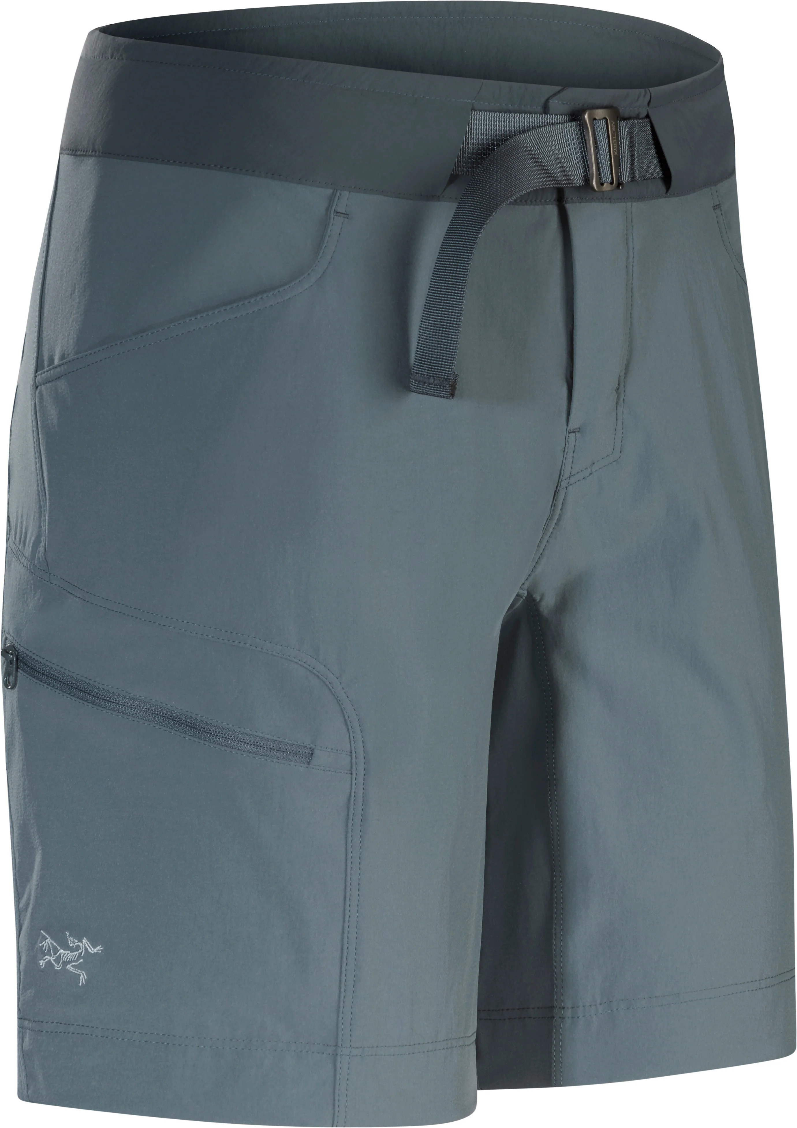 Sylvite Short Women's