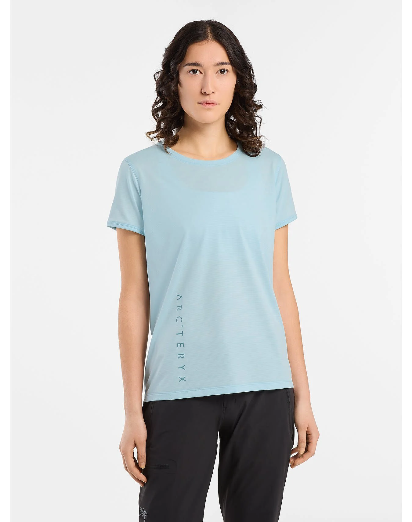 Taema Arc'Word SS Women's