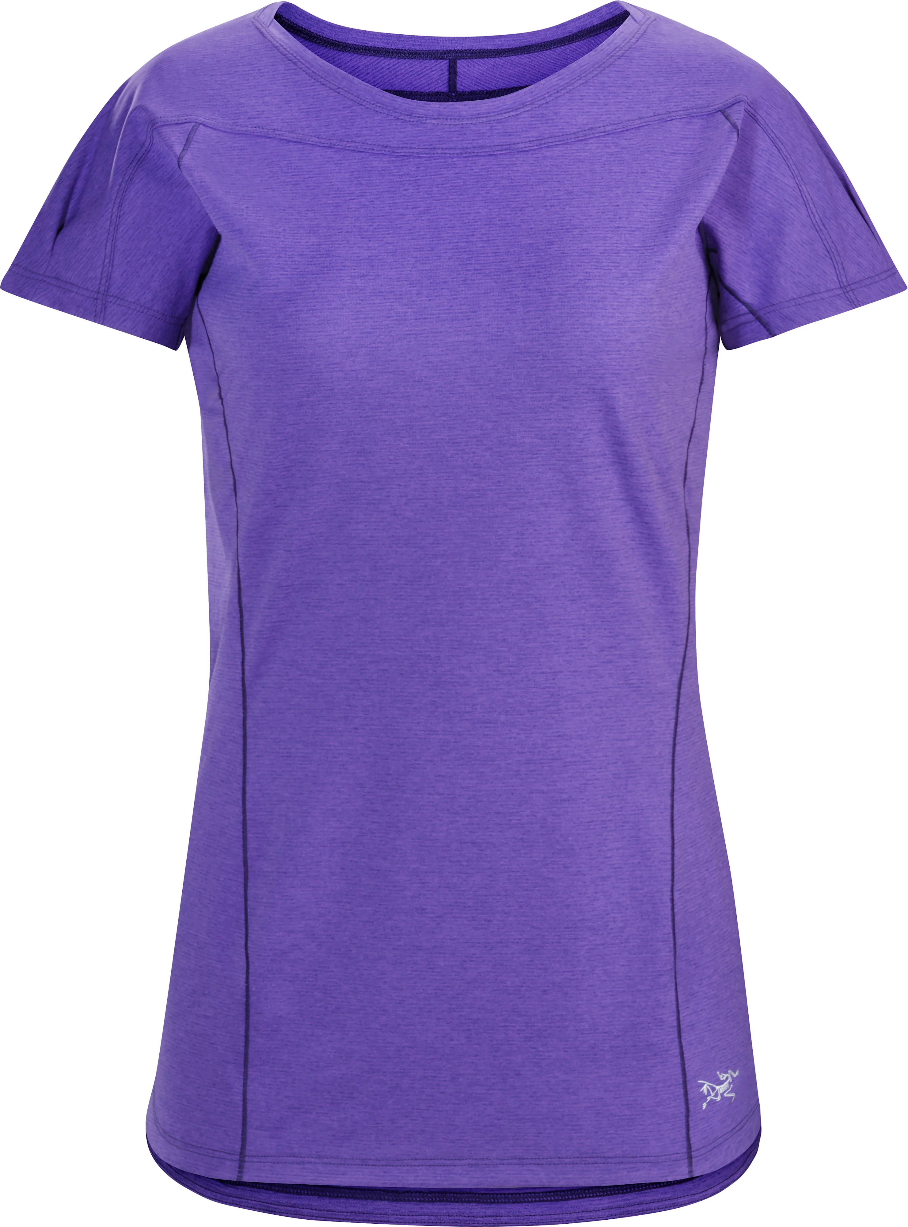 Taema Crew SS Women's