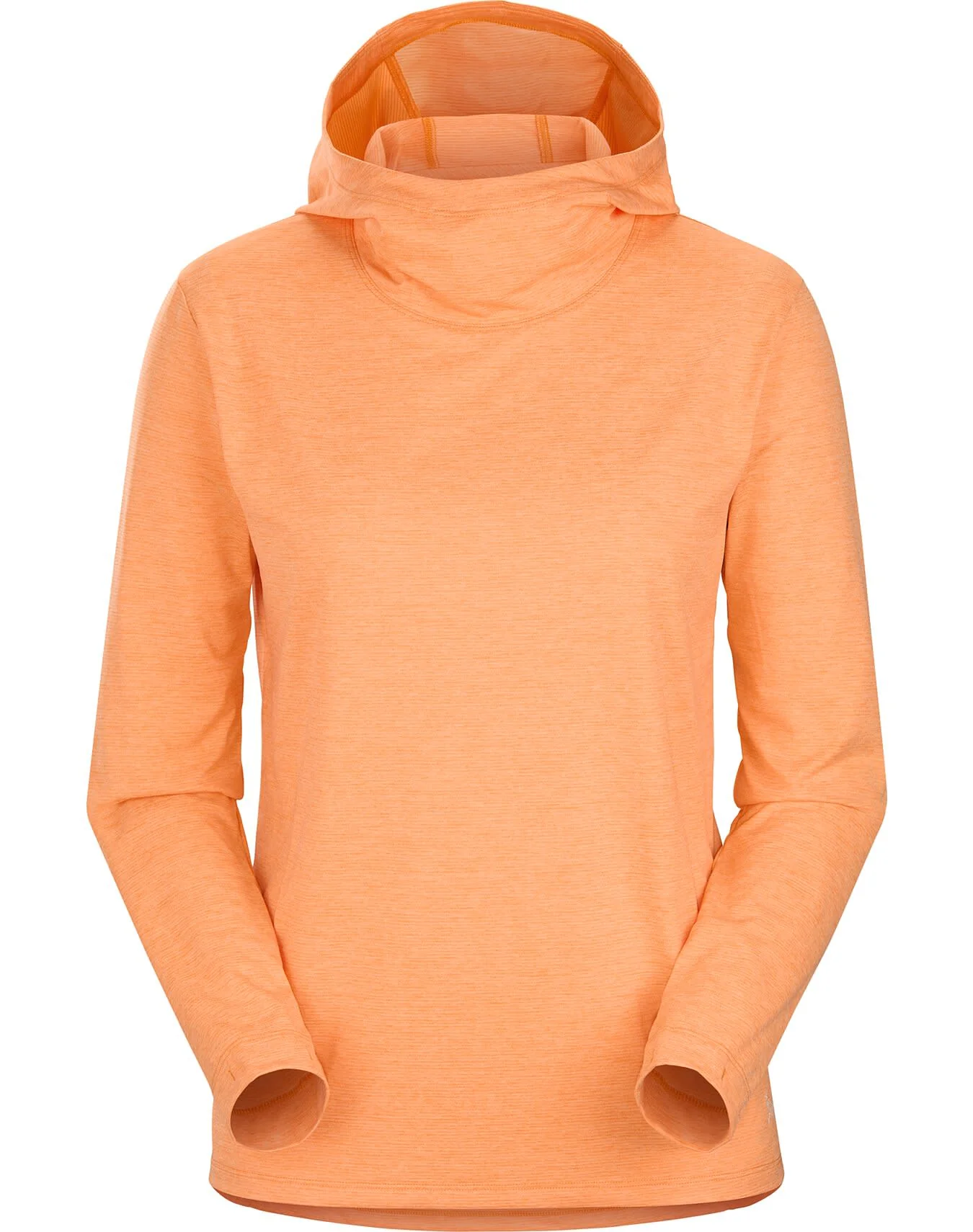 Taema Hoody Women's
