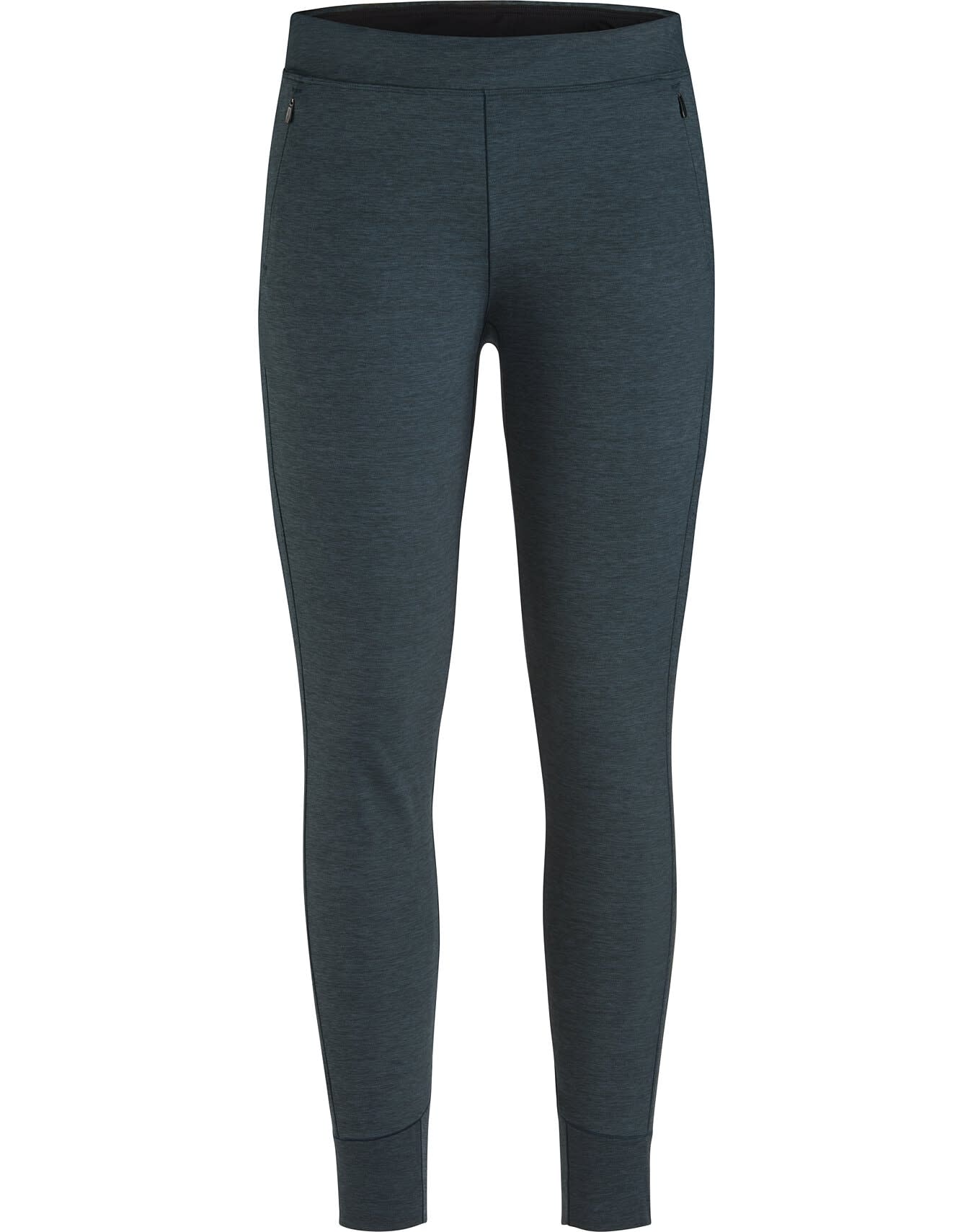 Taema Pant Women's