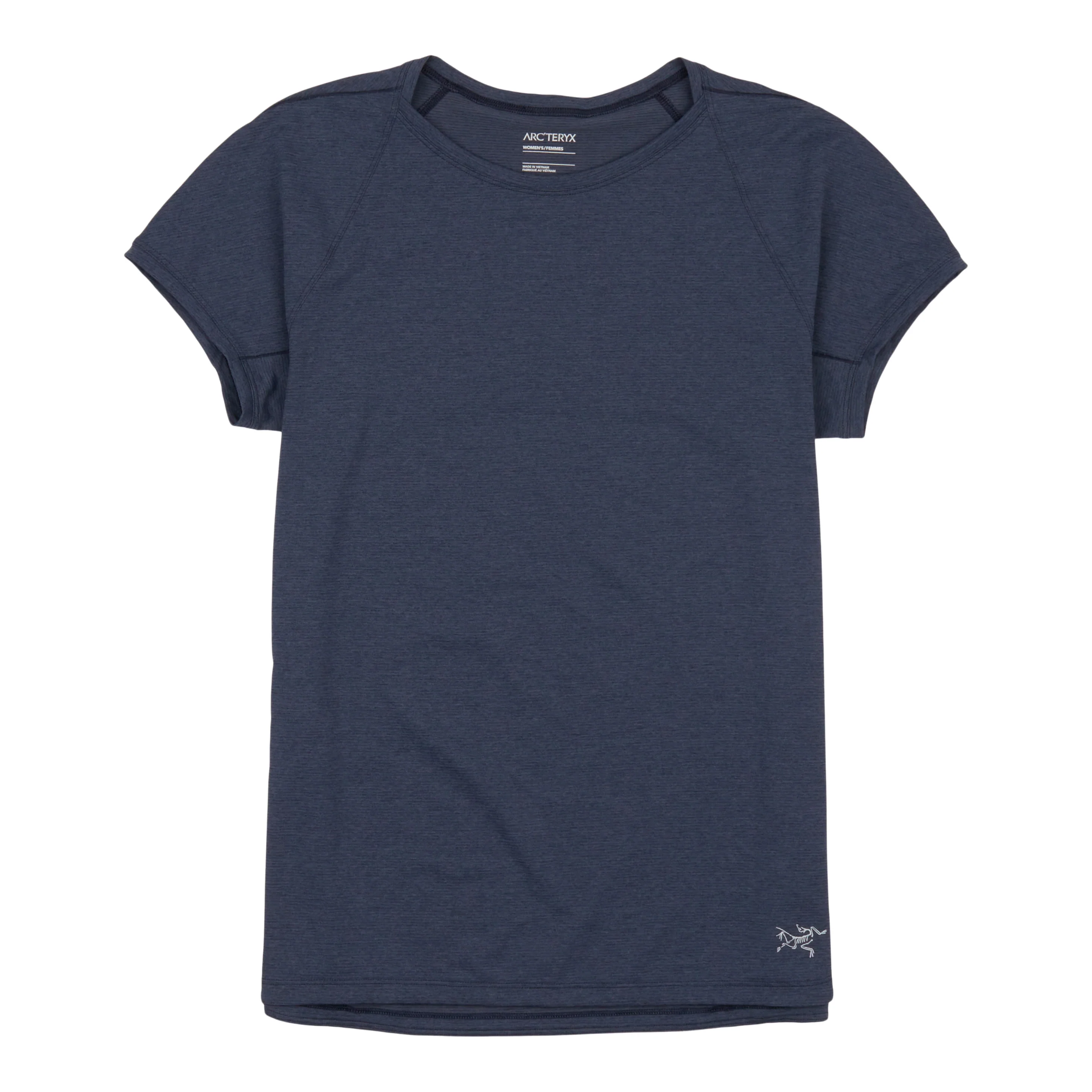 Taema SS Women's