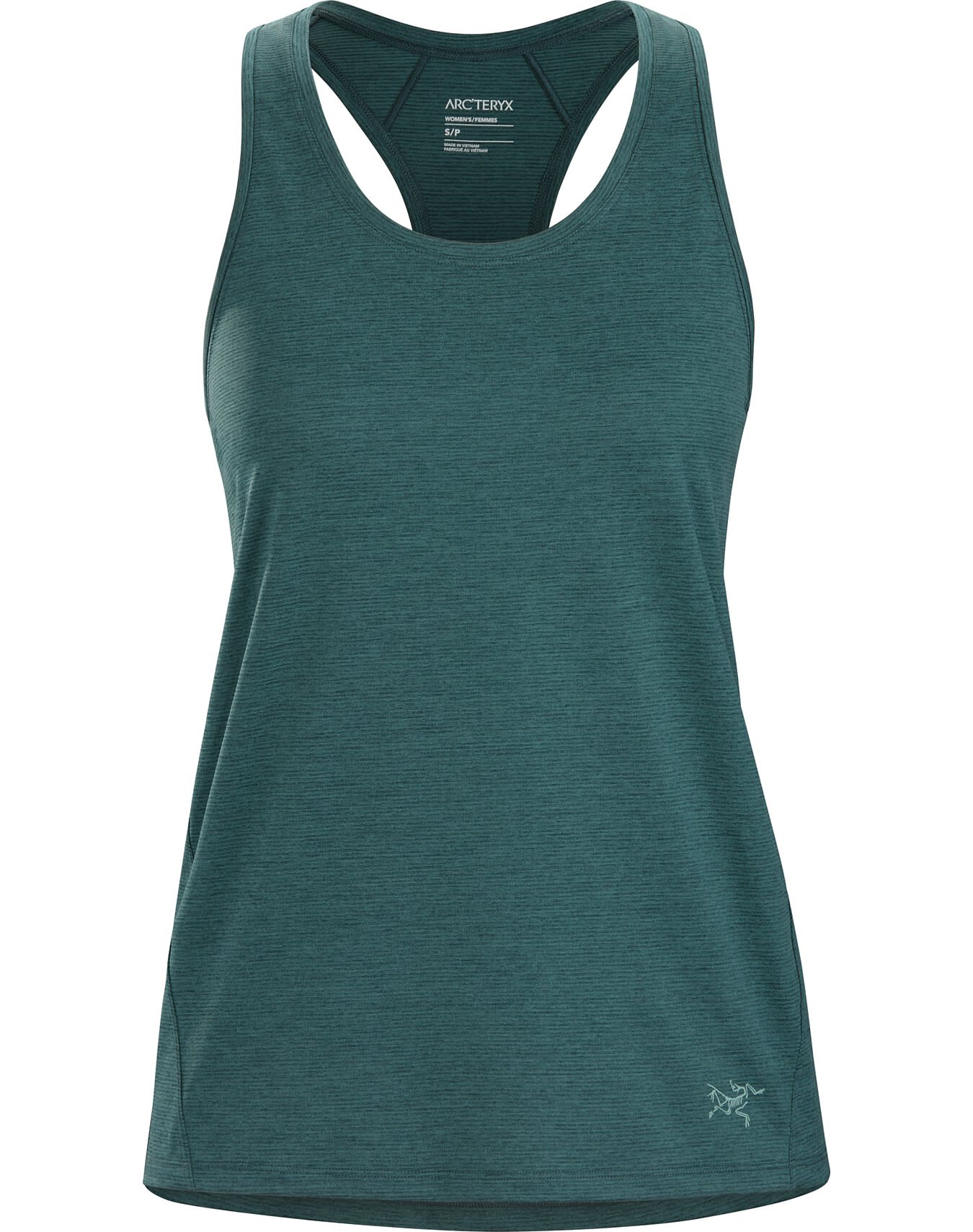 Taema Tank Women's