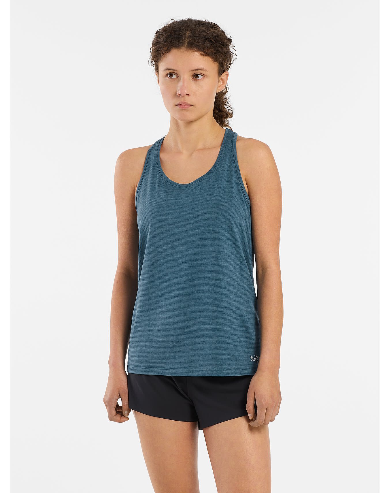 Taema Tank Women's