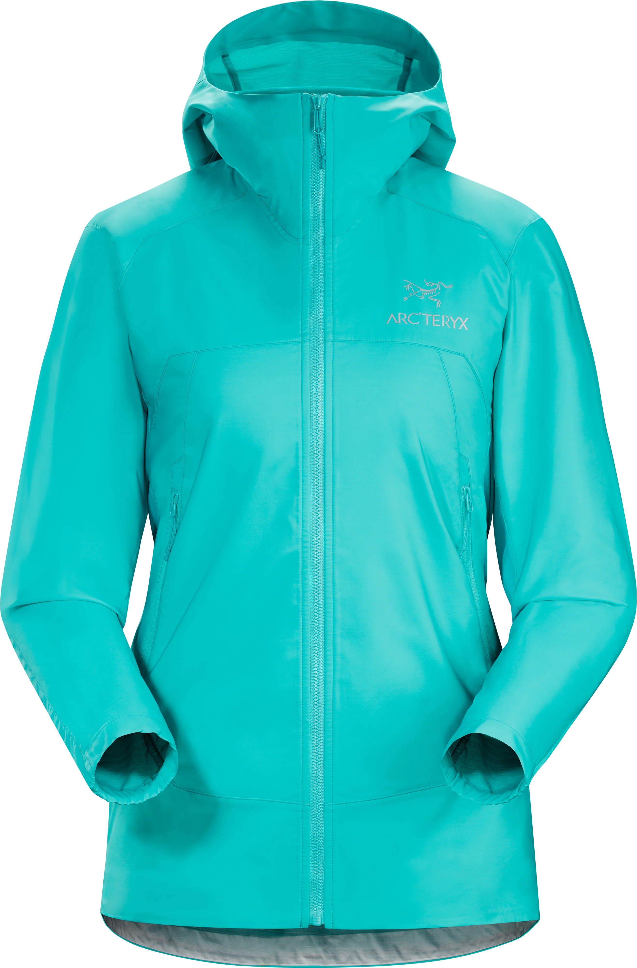 Tenquille Hoody Women's