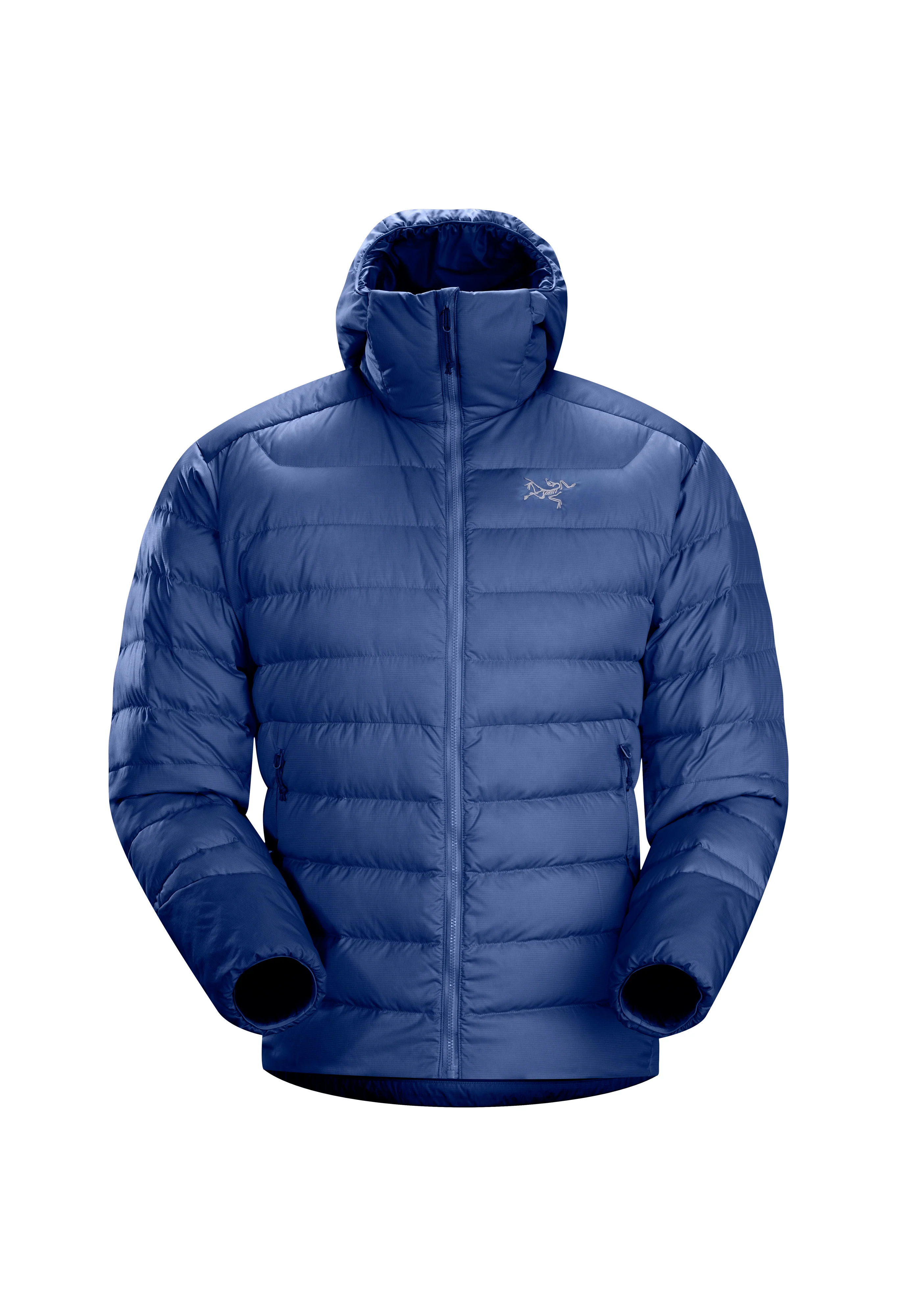 Thorium AR Hoody Men's