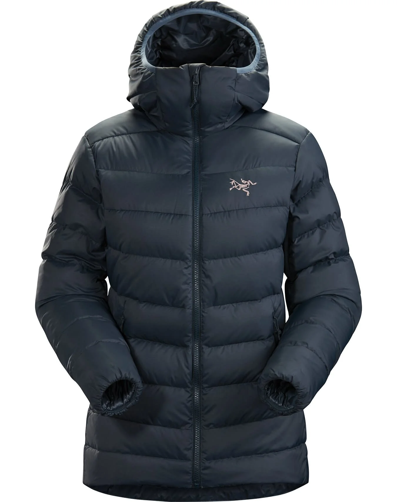 Thorium AR Hoody Women's