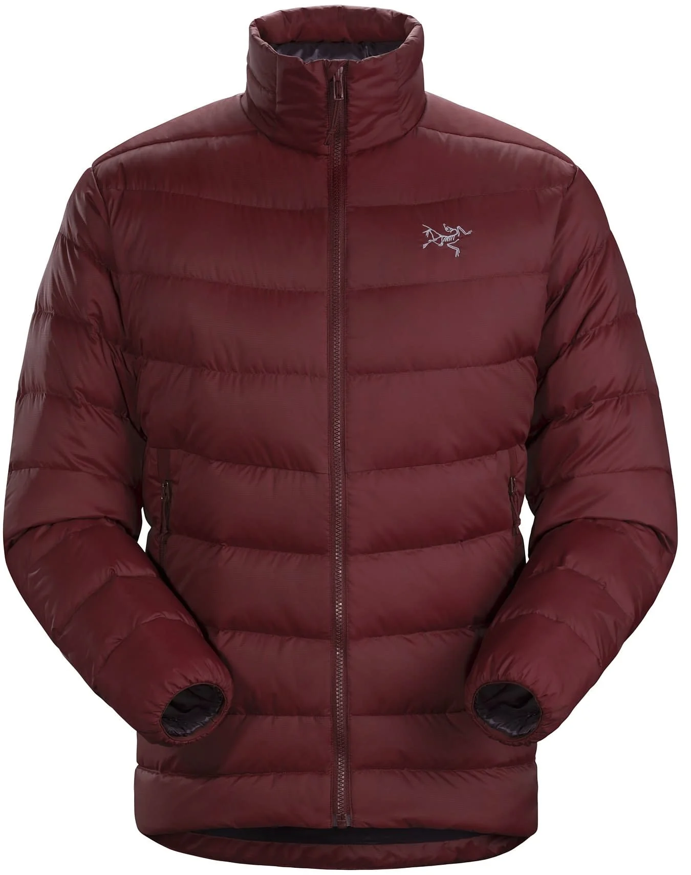 Thorium AR Jacket Men's
