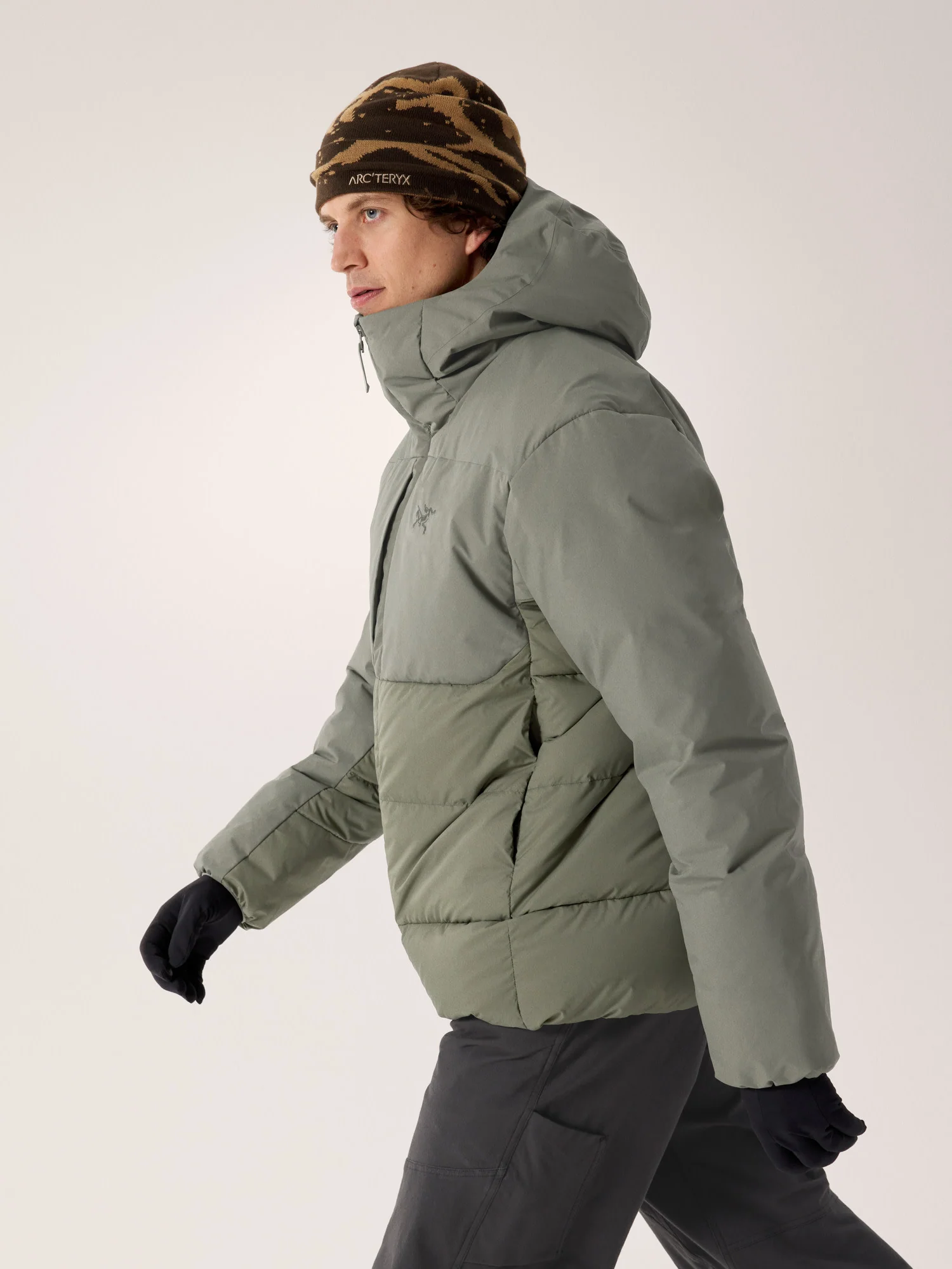 Thorium SV Hoody Men's - Image 4