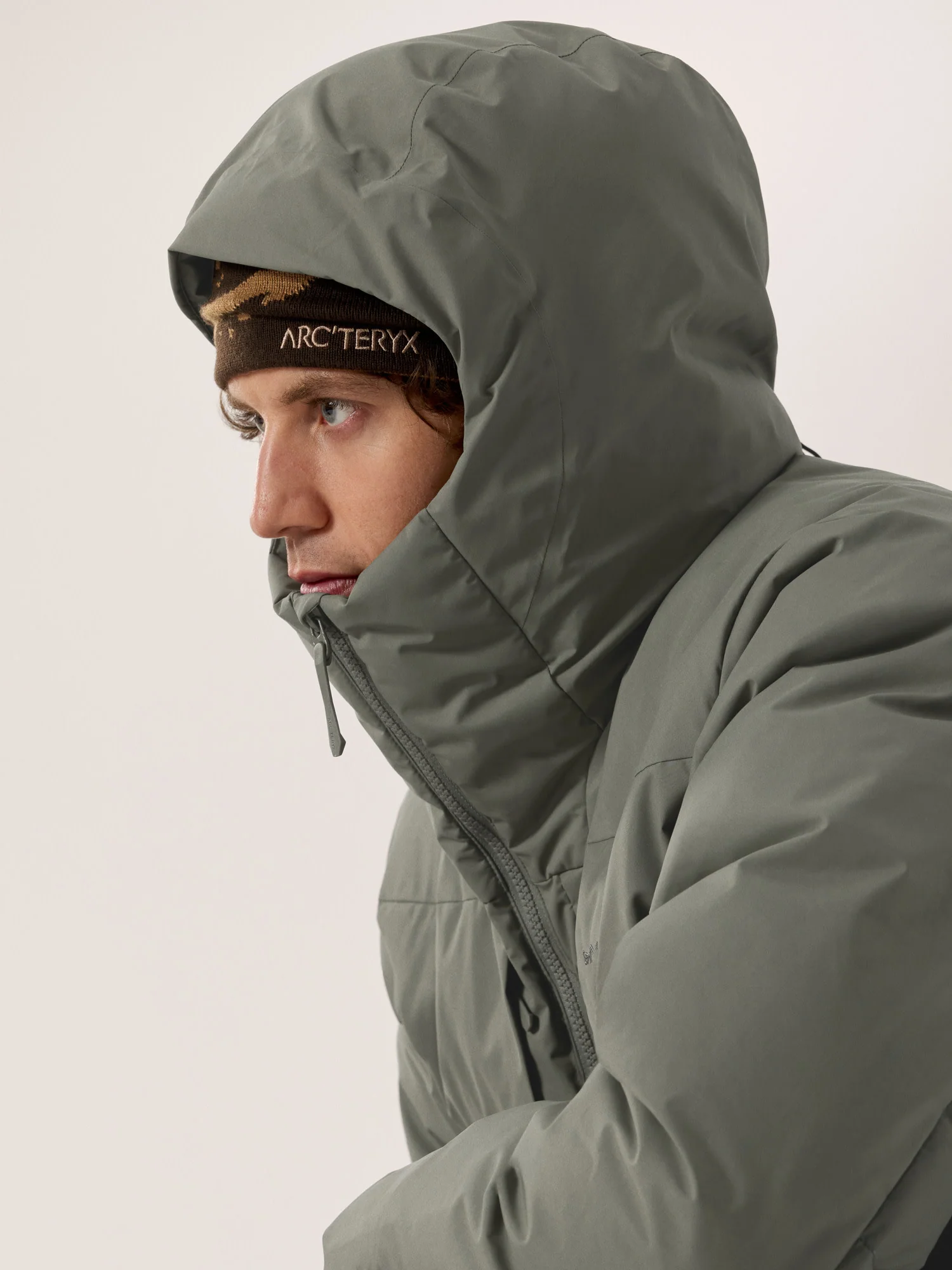 Thorium SV Hoody Men's - Image 5