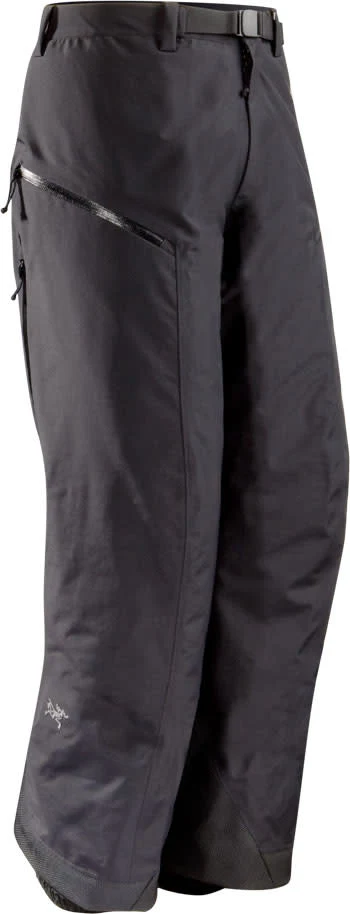 Titan Pant Men's