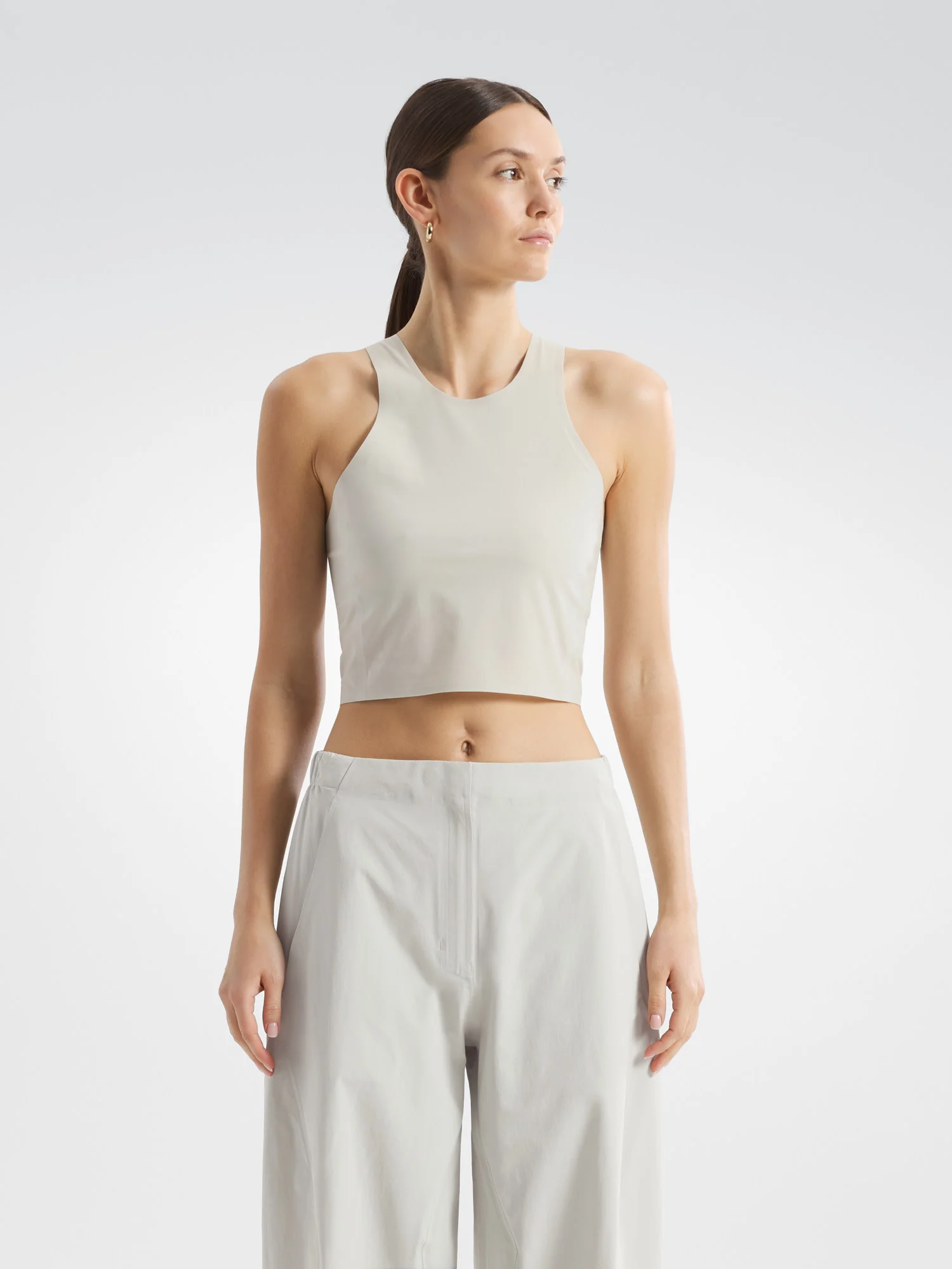 Toric Tank Women's