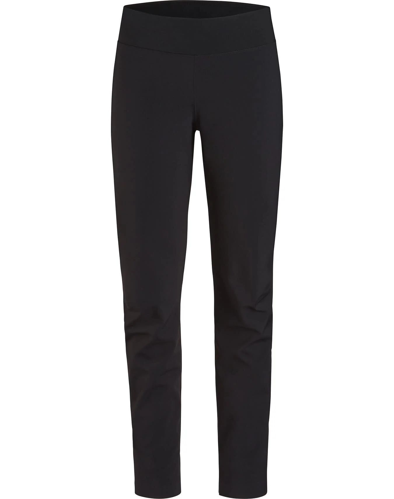 Trino SL Tight Women's