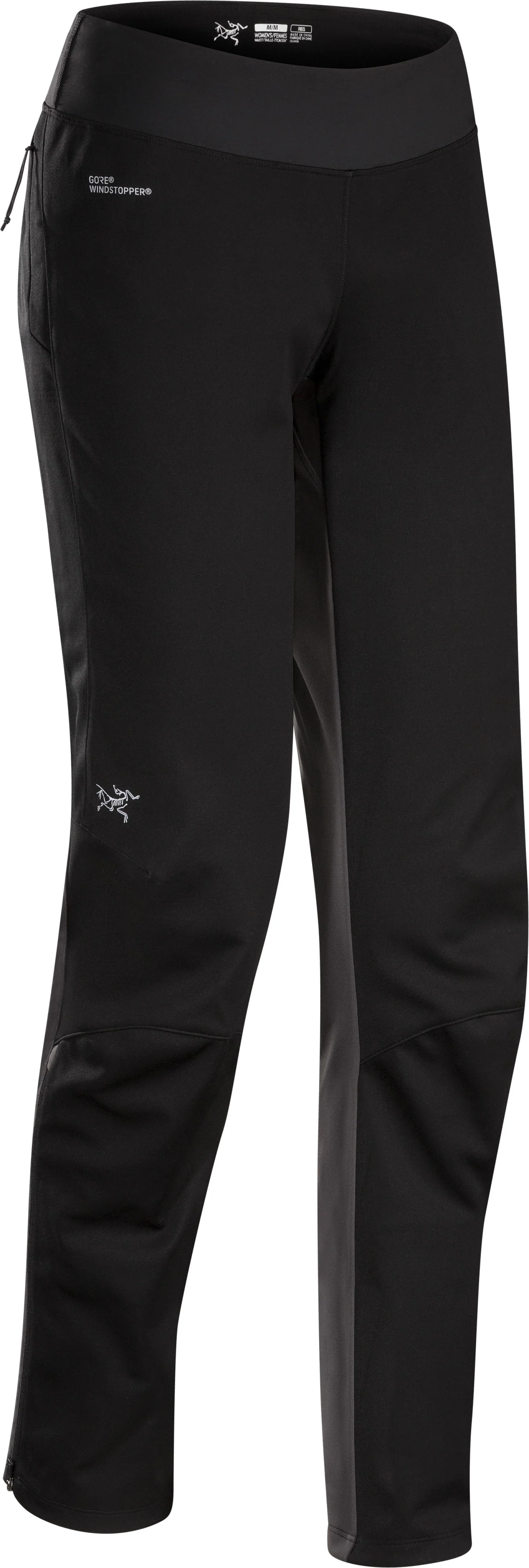 Trino Tight Women's