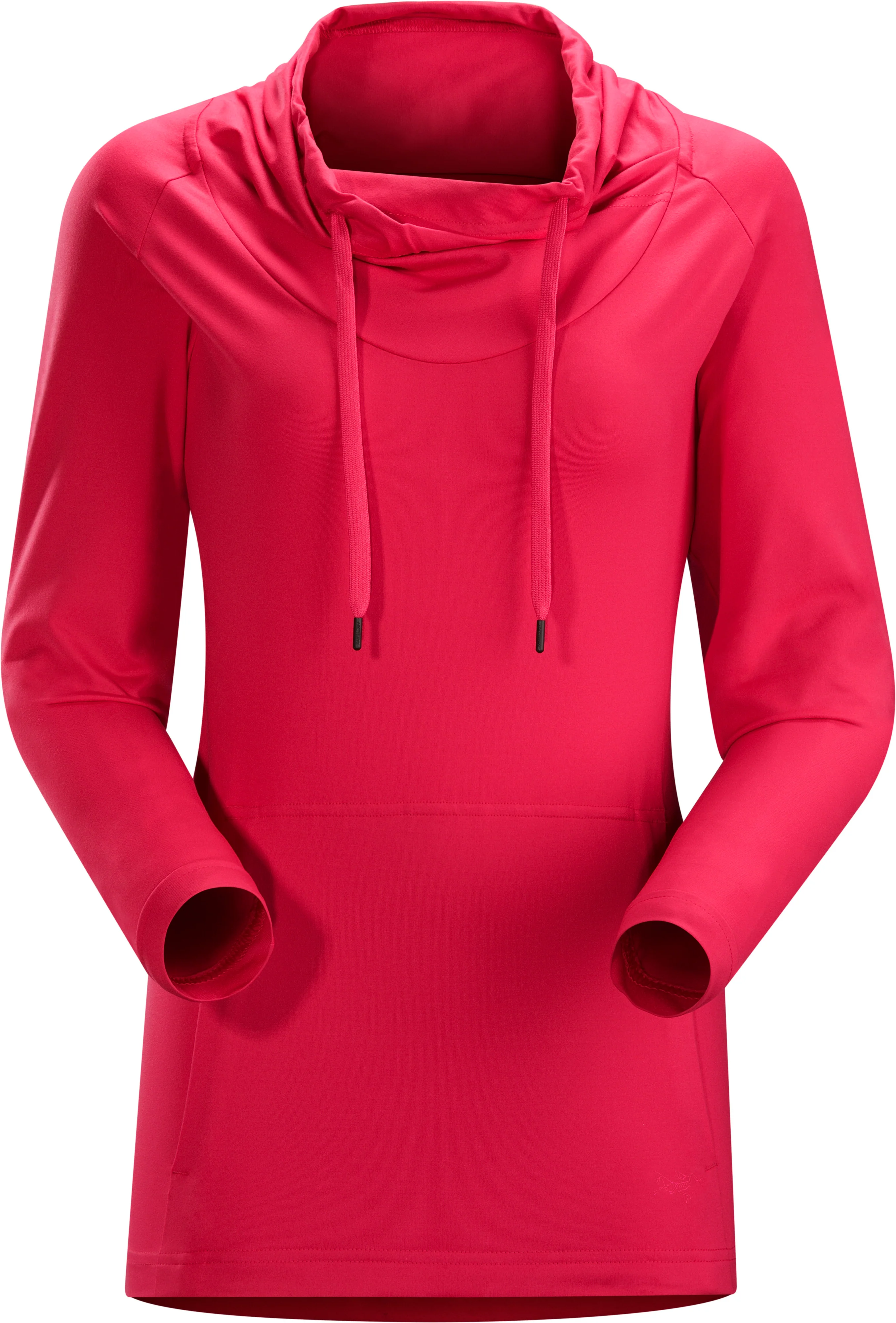 Varana LS Shirt Women's