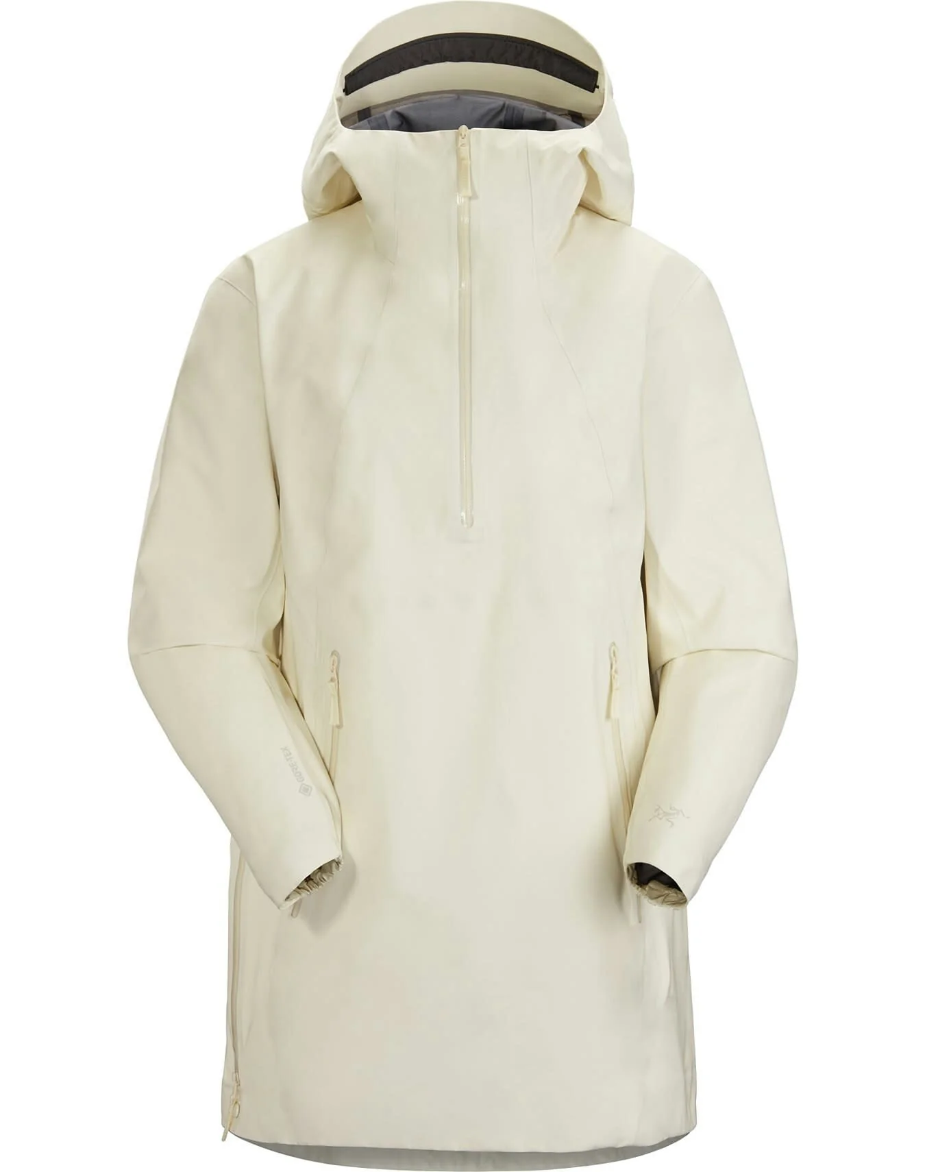 Venda Anorak Women's