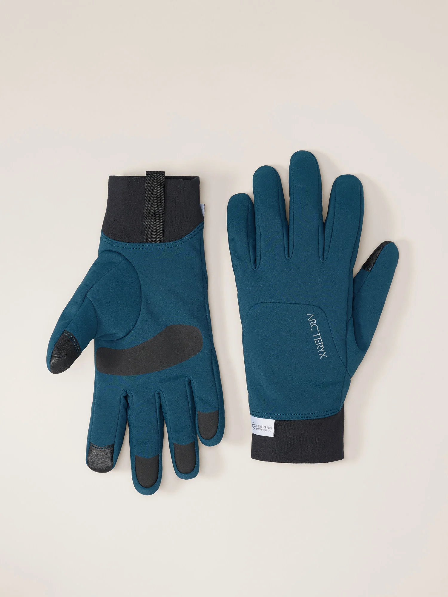 Venta Glove - Image 4