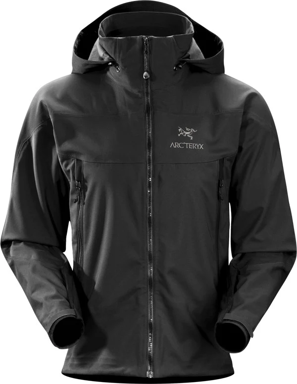 Venta SV Jacket Men's