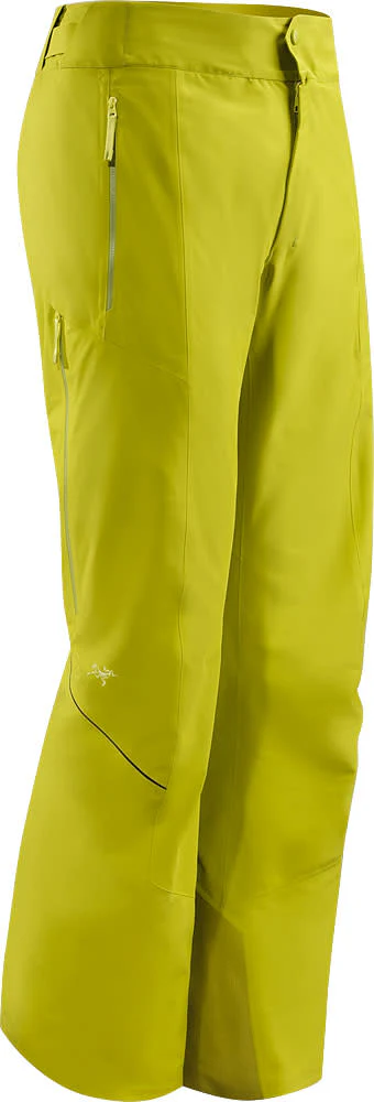 Ventii Pant Men's