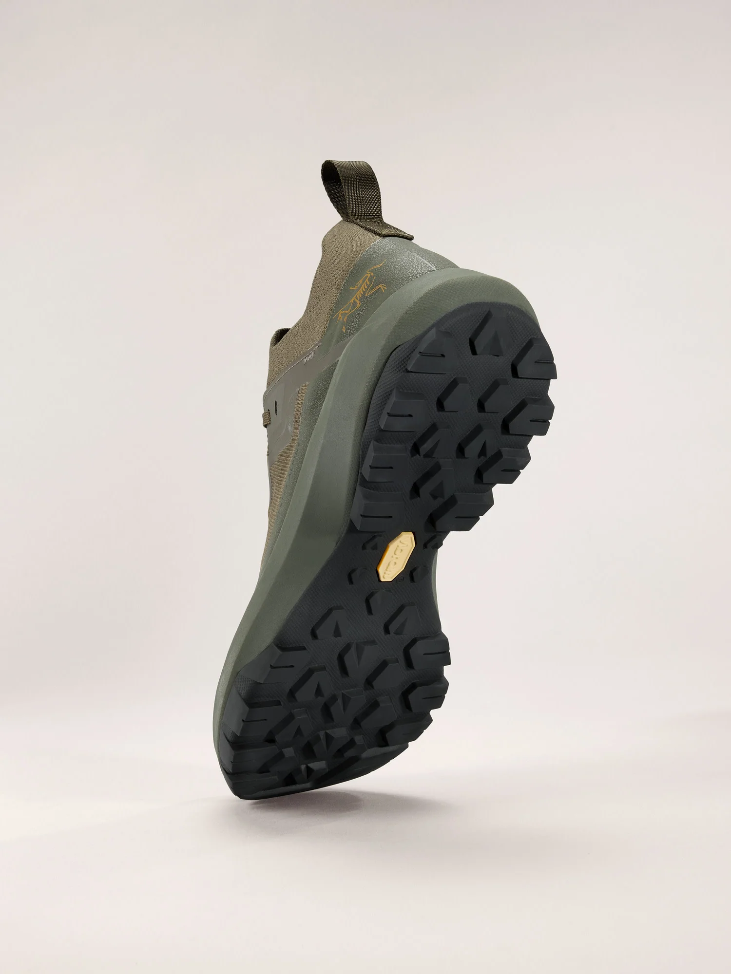 Vertex Alpine GTX Shoe Men's - Image 4