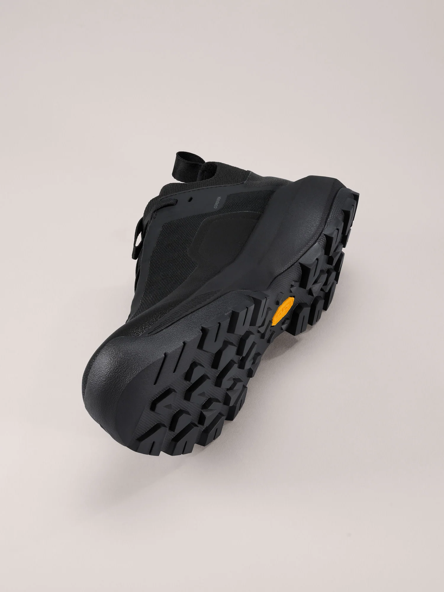 Vertex Alpine GTX Shoe Women's - Image 5