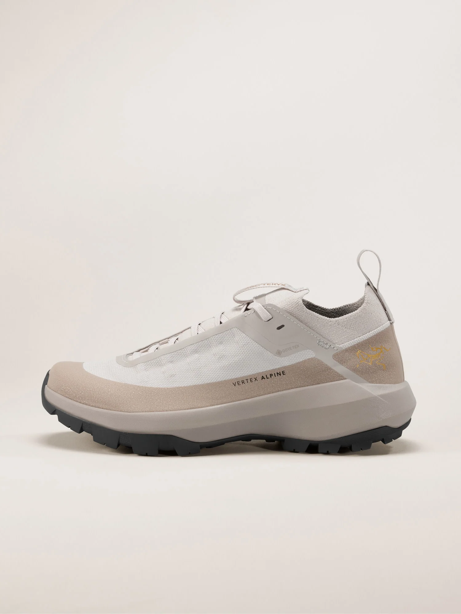 Vertex Alpine GTX Shoe Women's