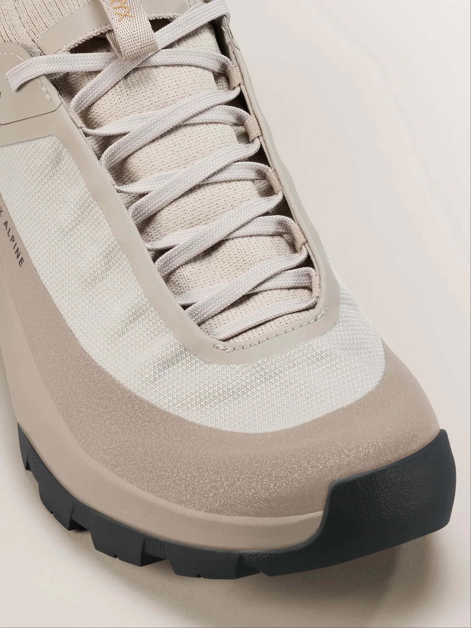Vertex Alpine GTX Shoe Women's - Image 3