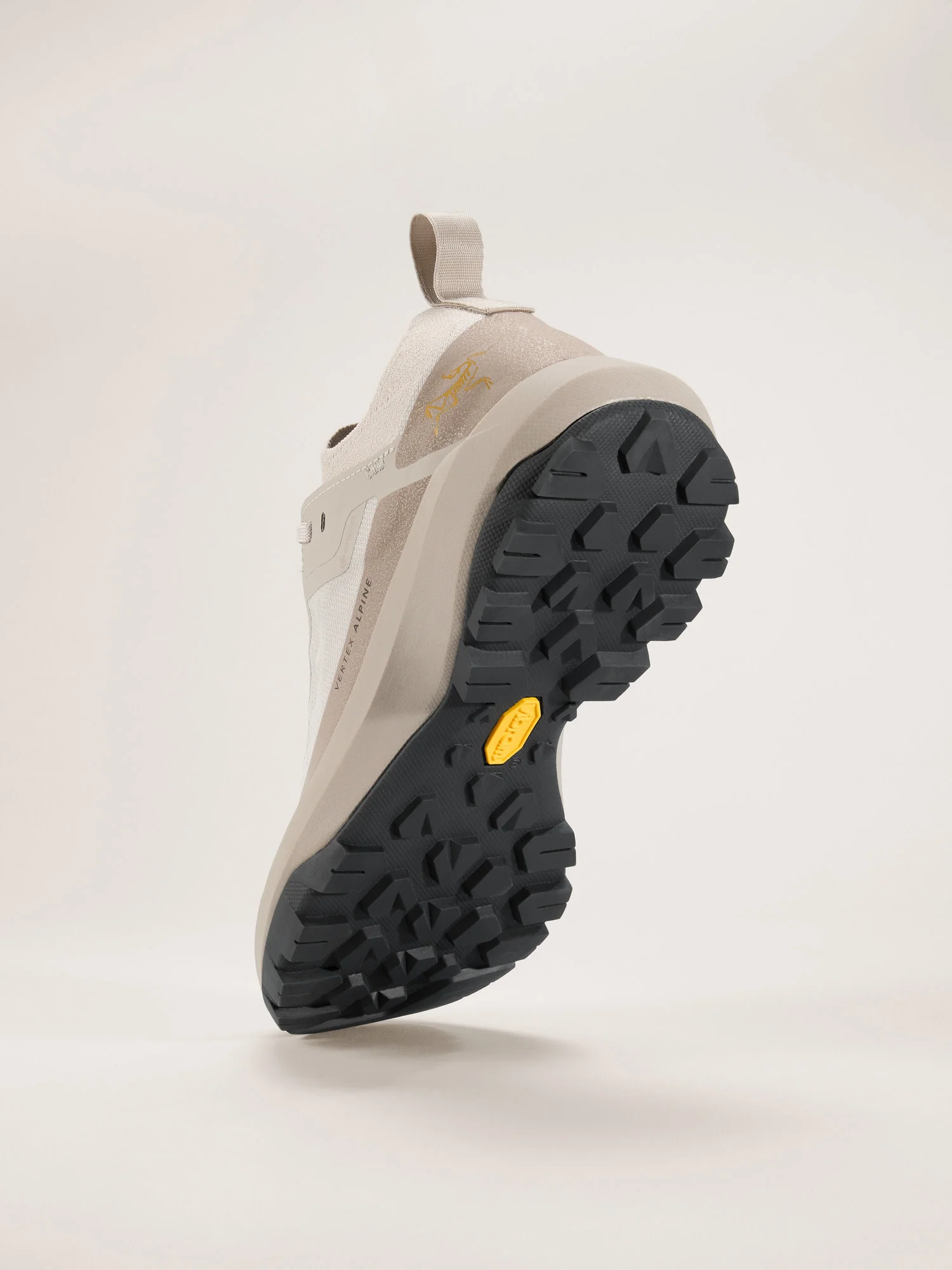 Vertex Alpine GTX Shoe Women's - Image 4
