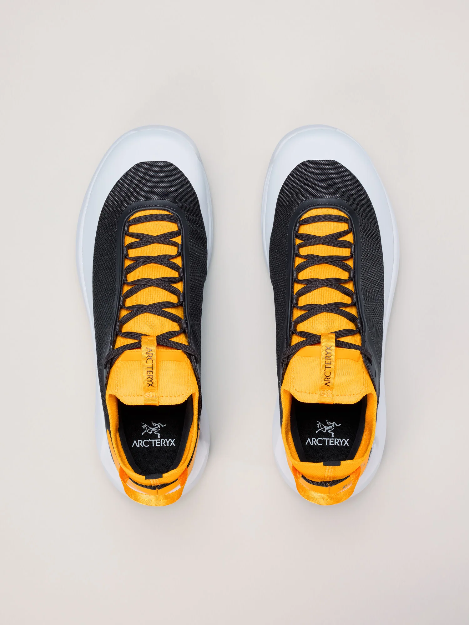 Vertex Alpine Shoe Men's - Image 3